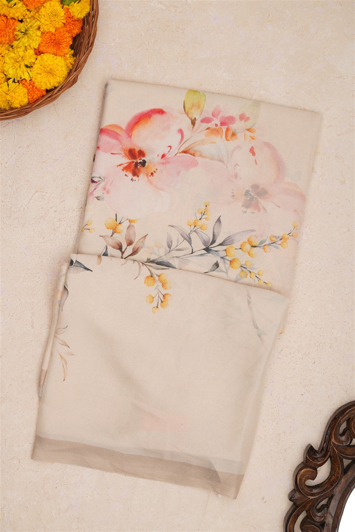 SKU-313858