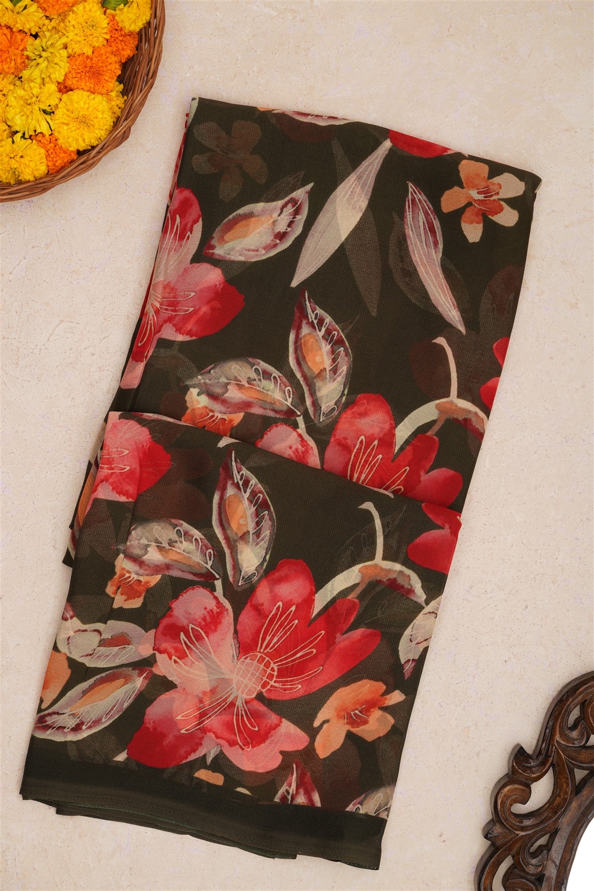 SKU-313859