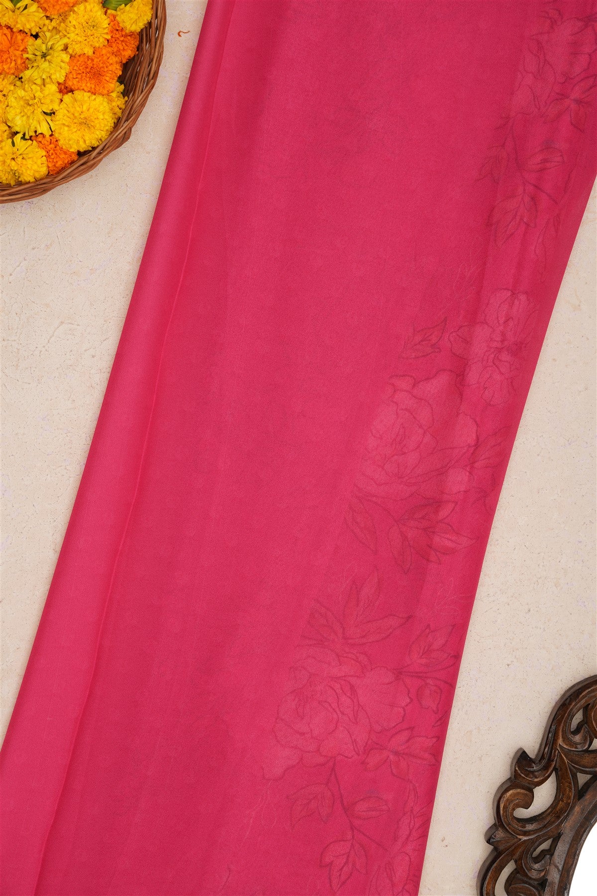 SKU-313854