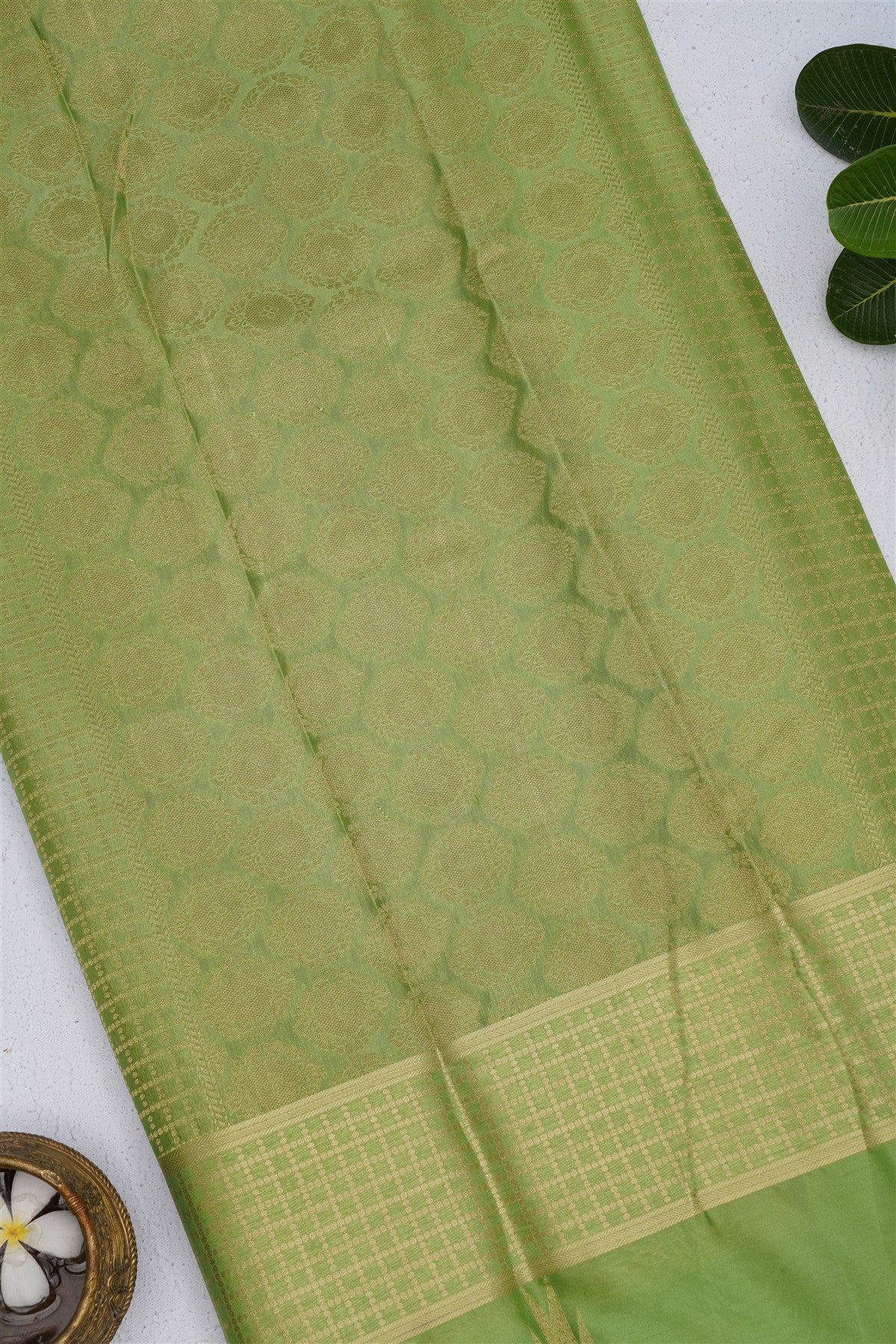 SKU-314459