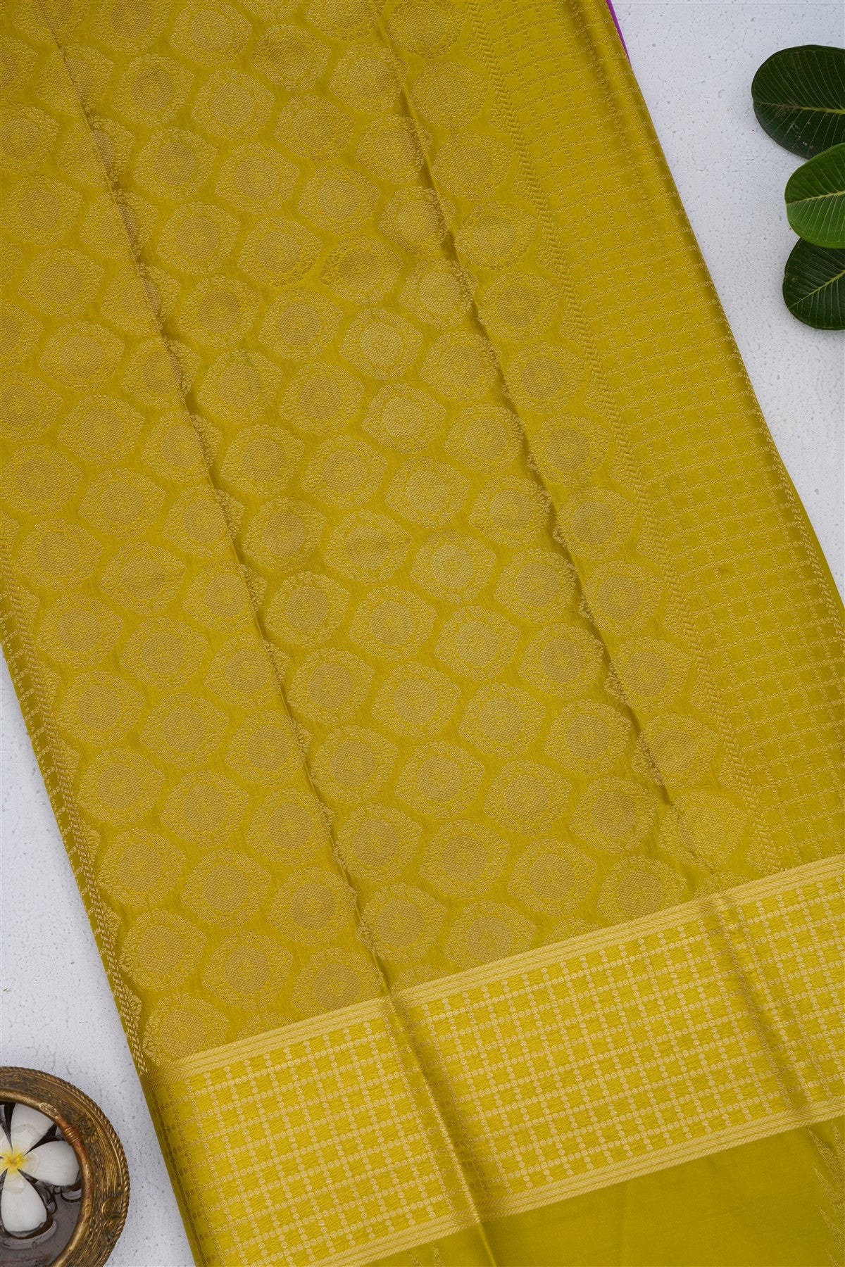 SKU-314460