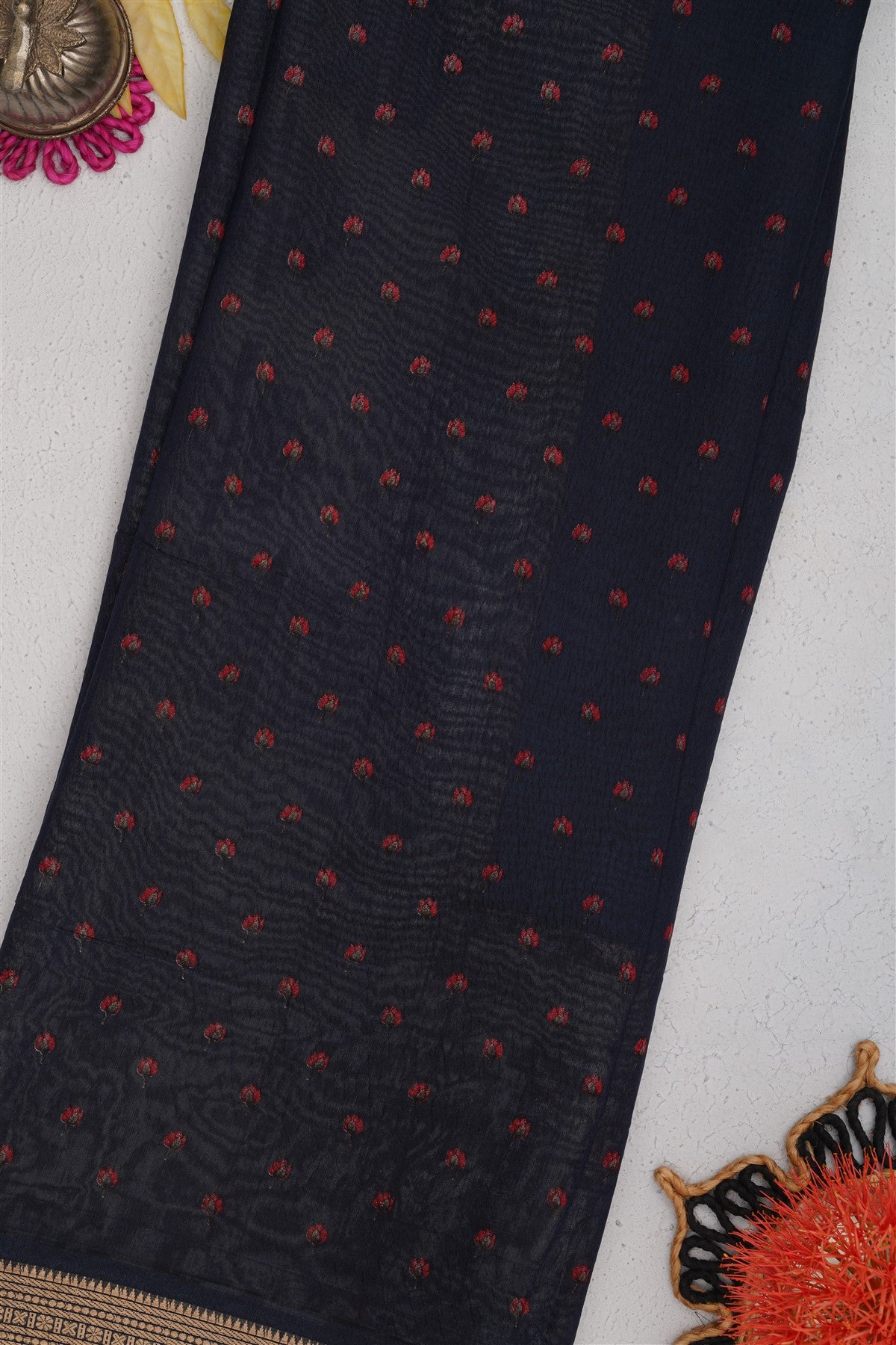 SKU-313896