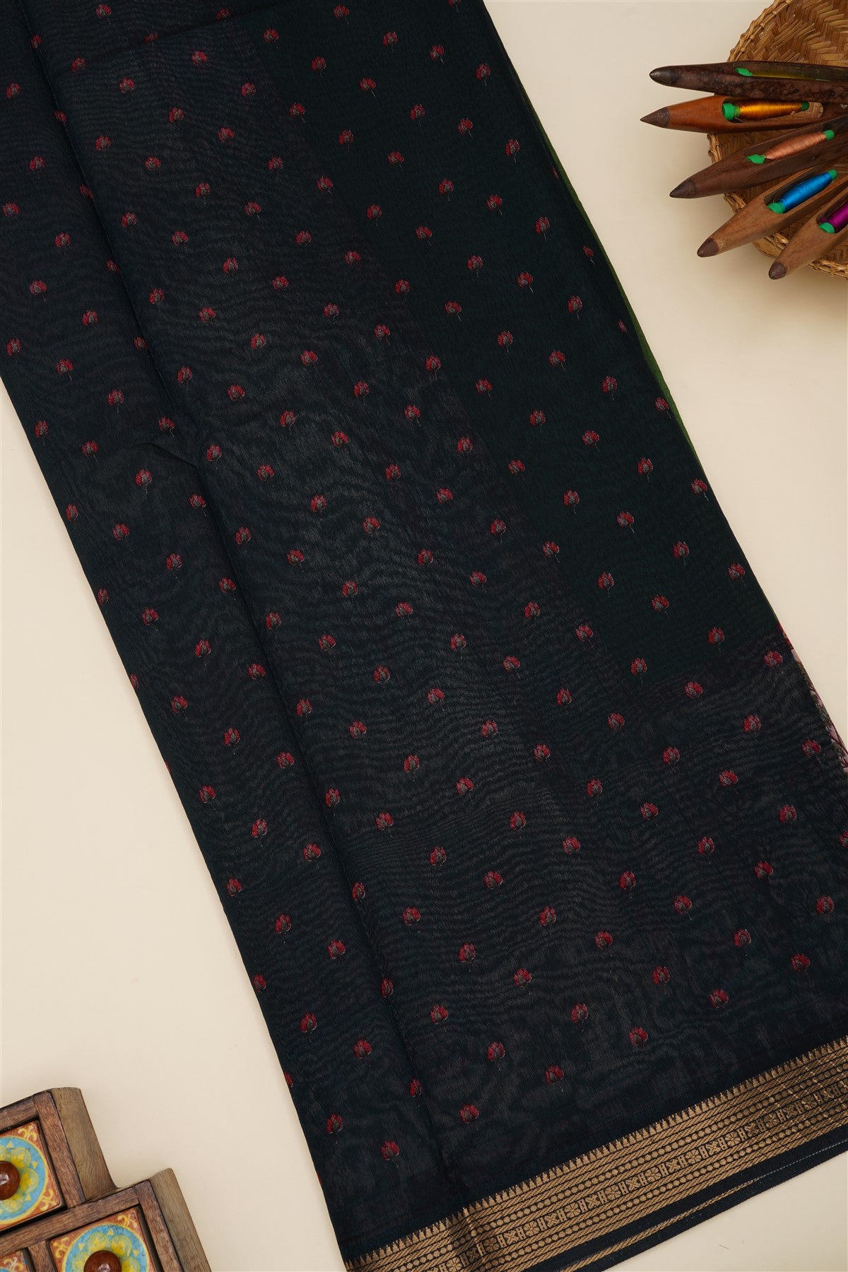 SKU-313894