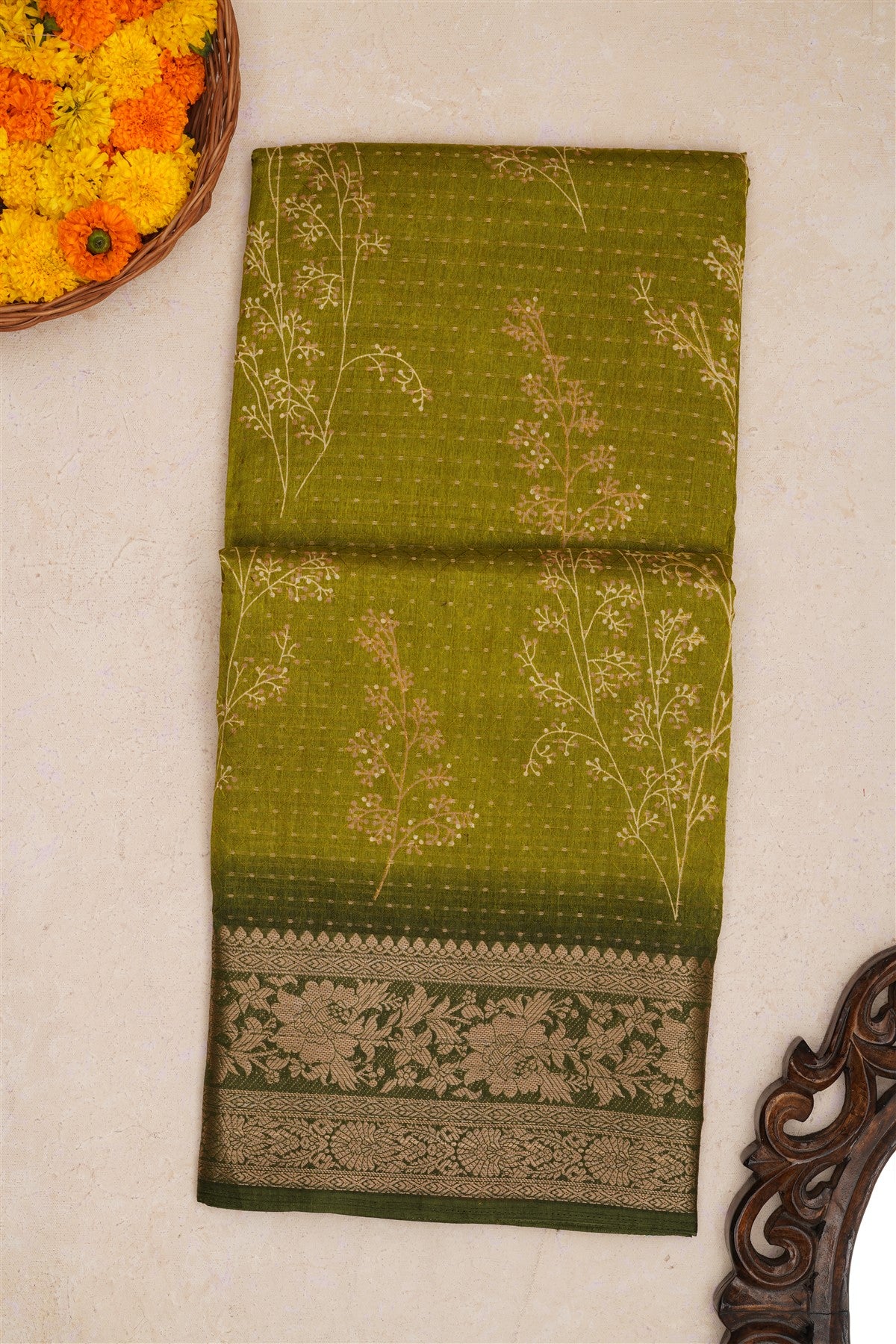 SKU-313899