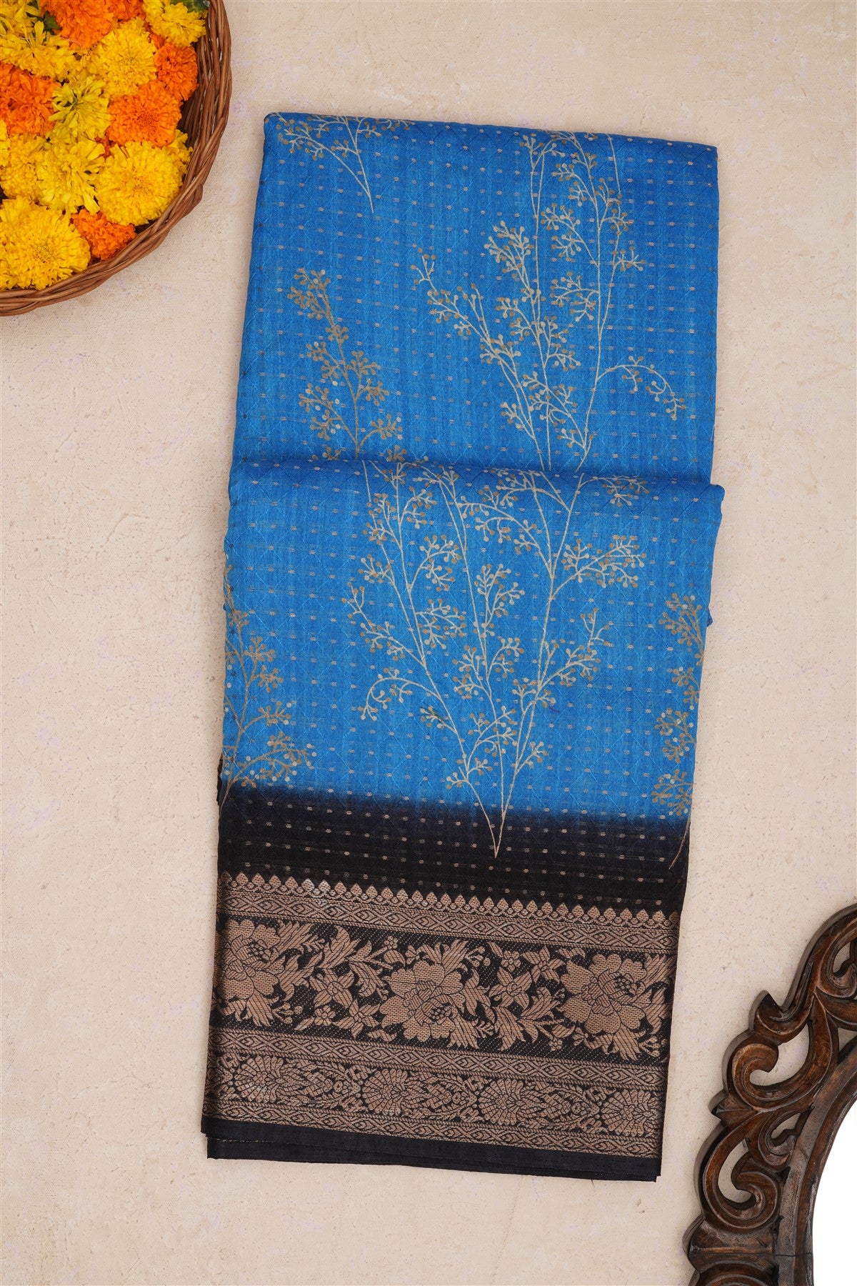 SKU-313898