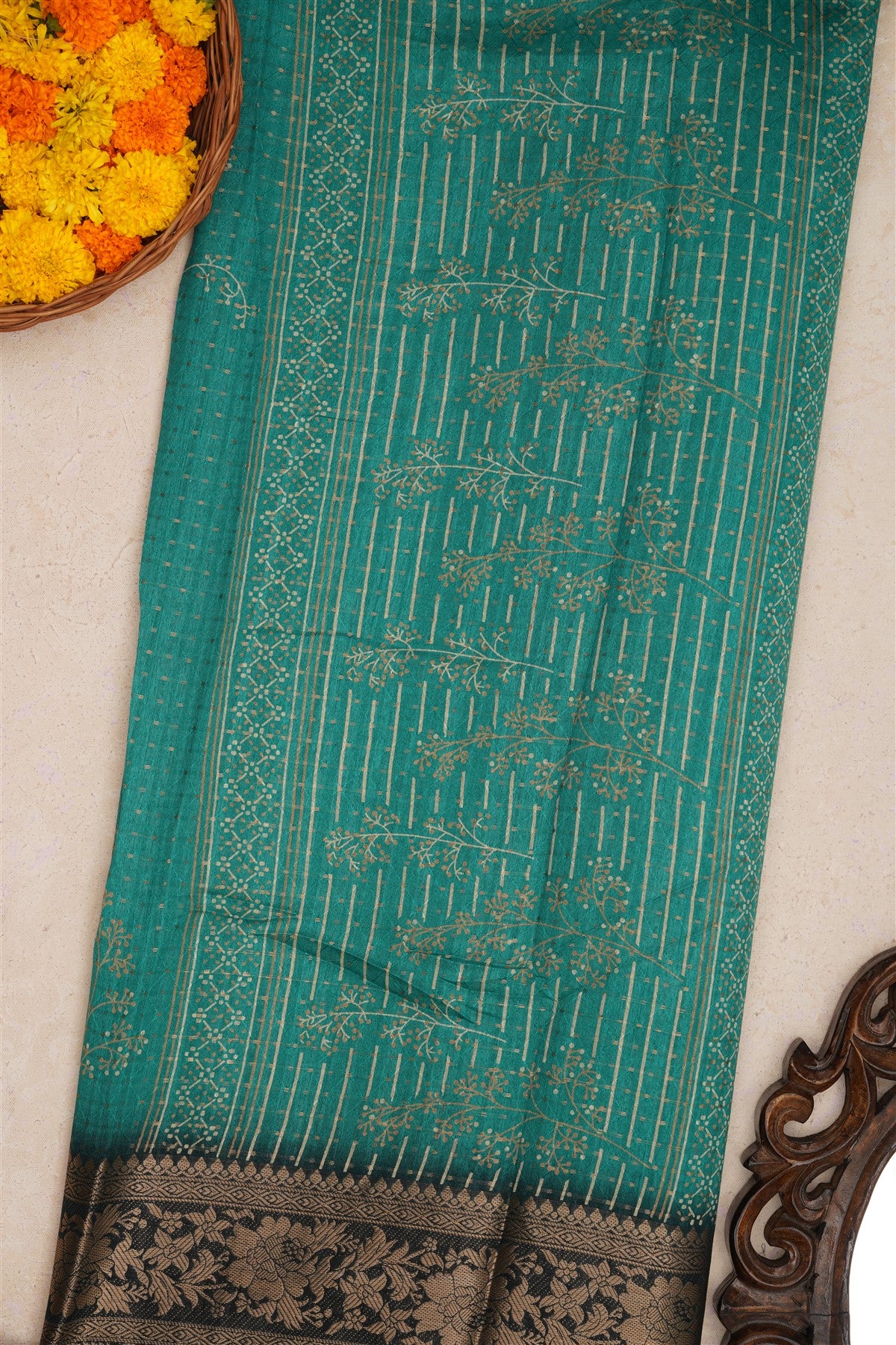 SKU-313901