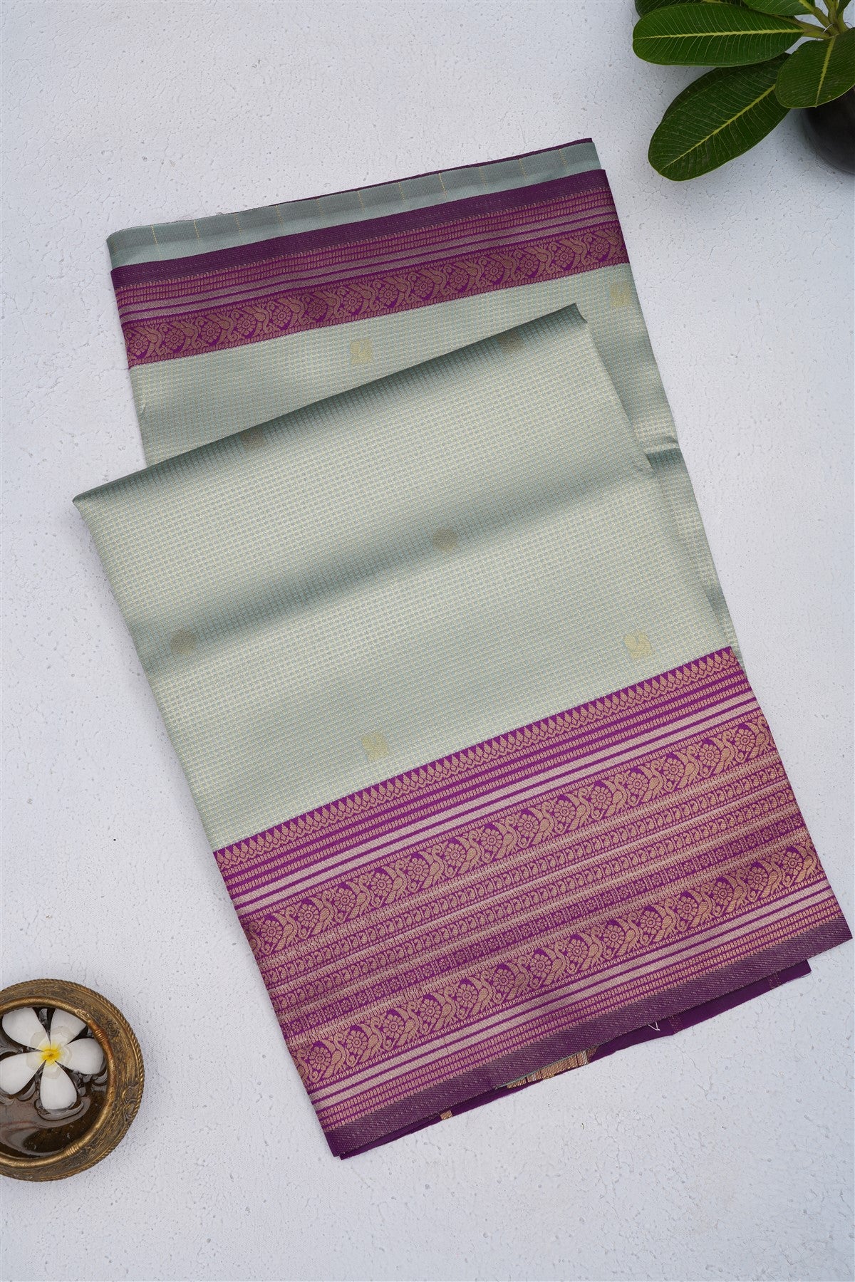 SKU-313964