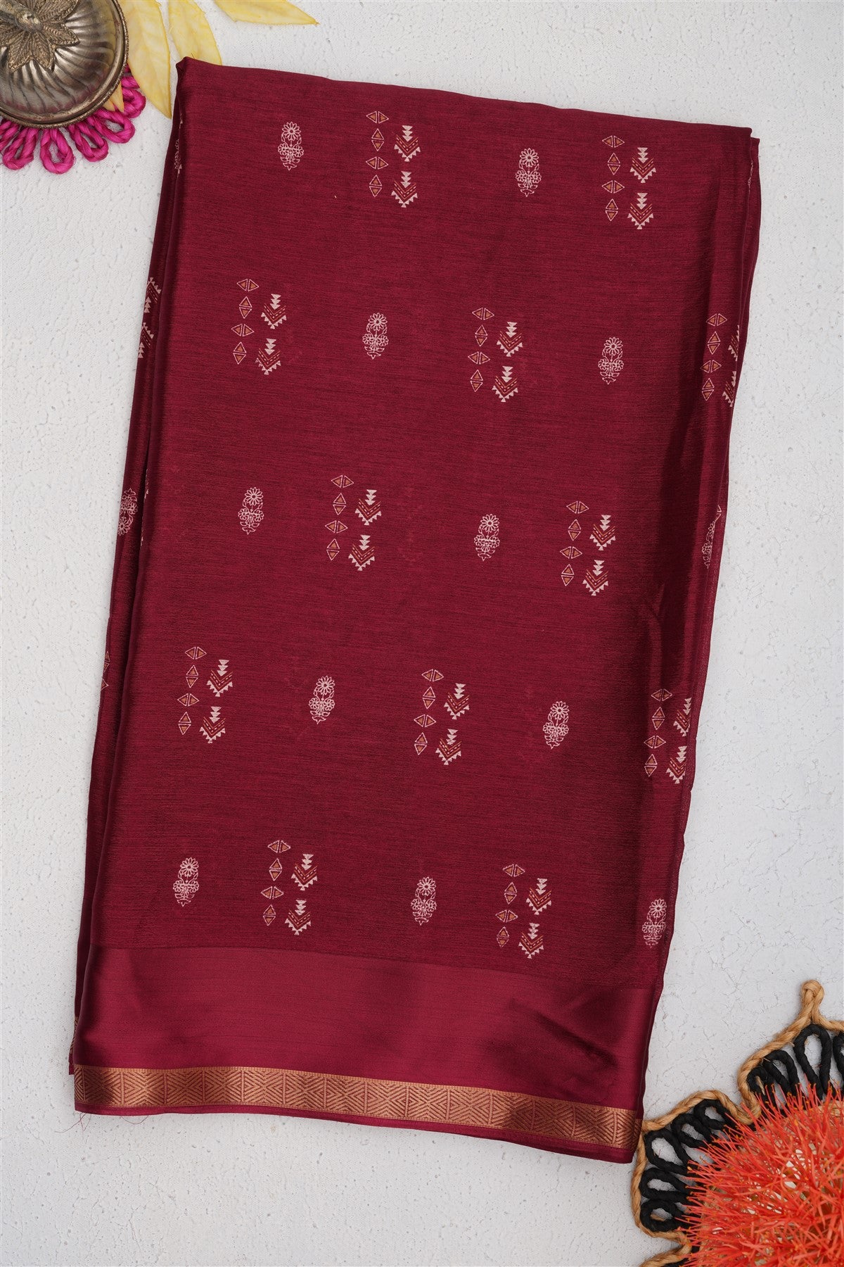 SKU-296222