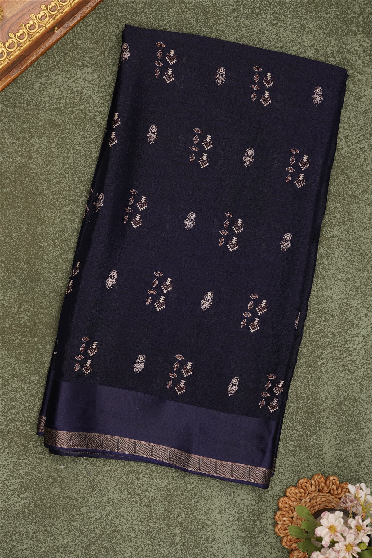 SKU-296218