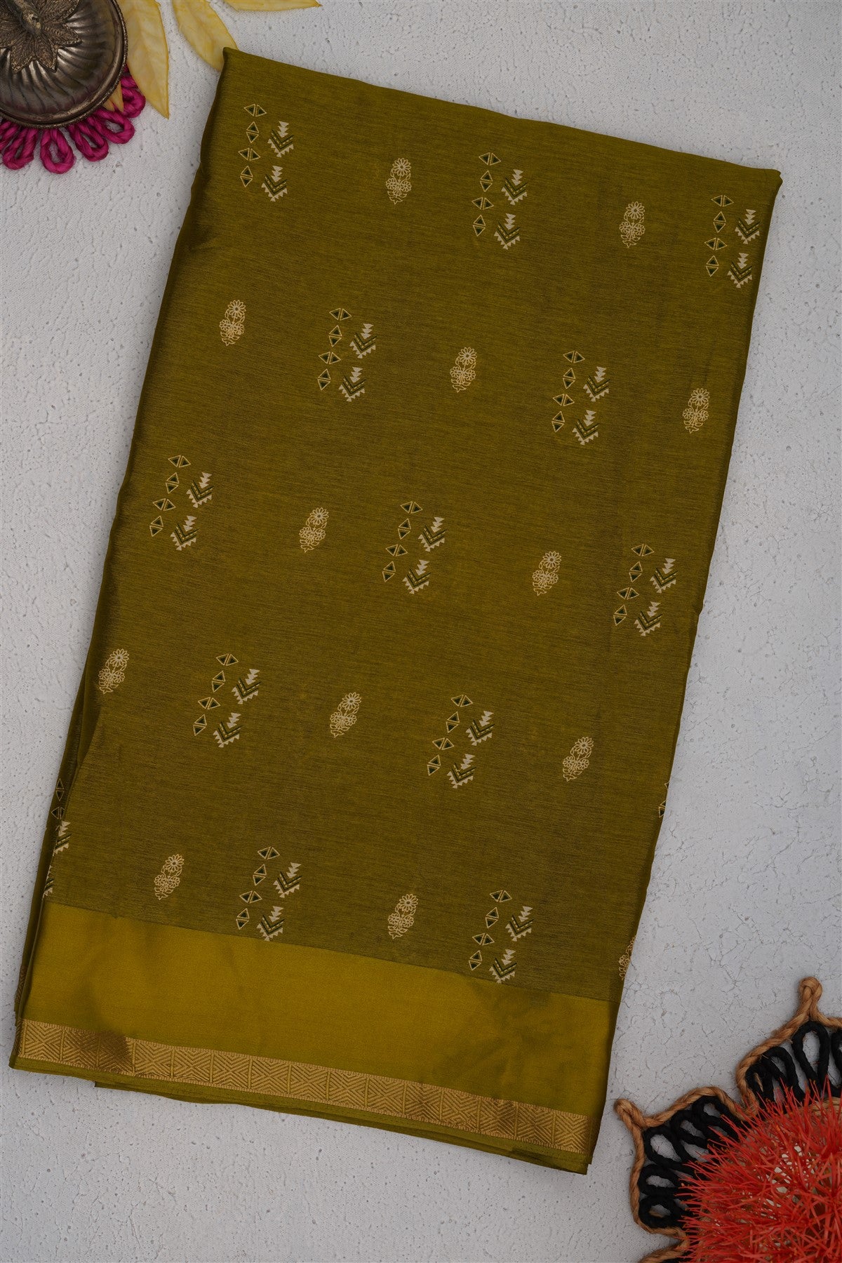 SKU-296223