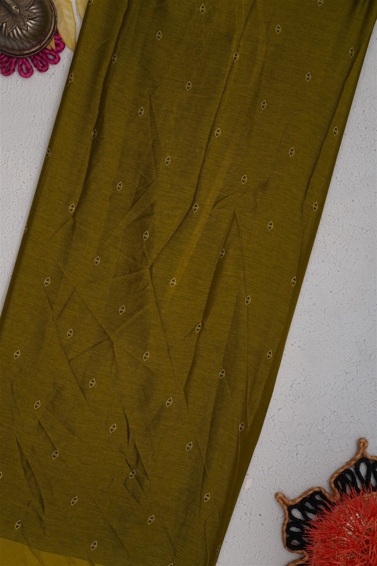SKU-296223