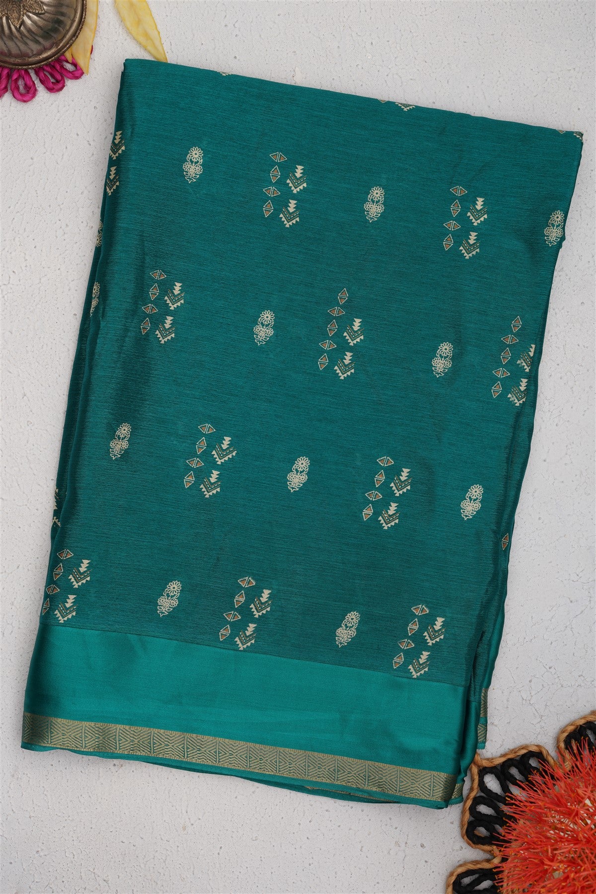 SKU-296220