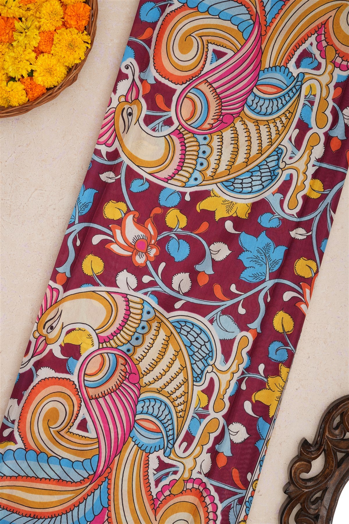 SKU-313847