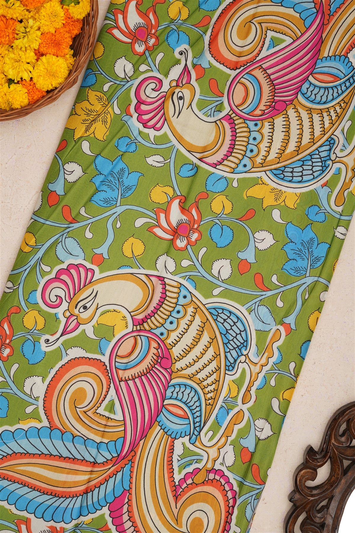 SKU-313842