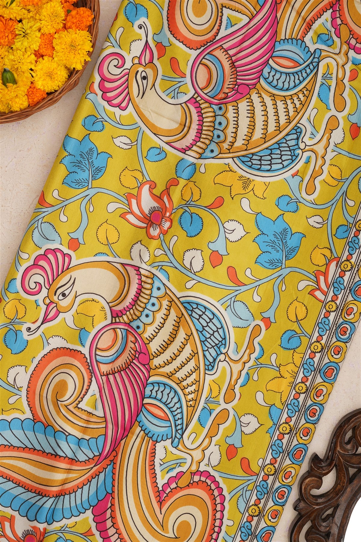 SKU-313846