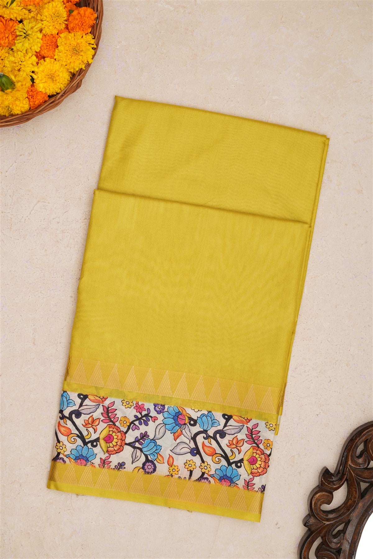 SKU-313846