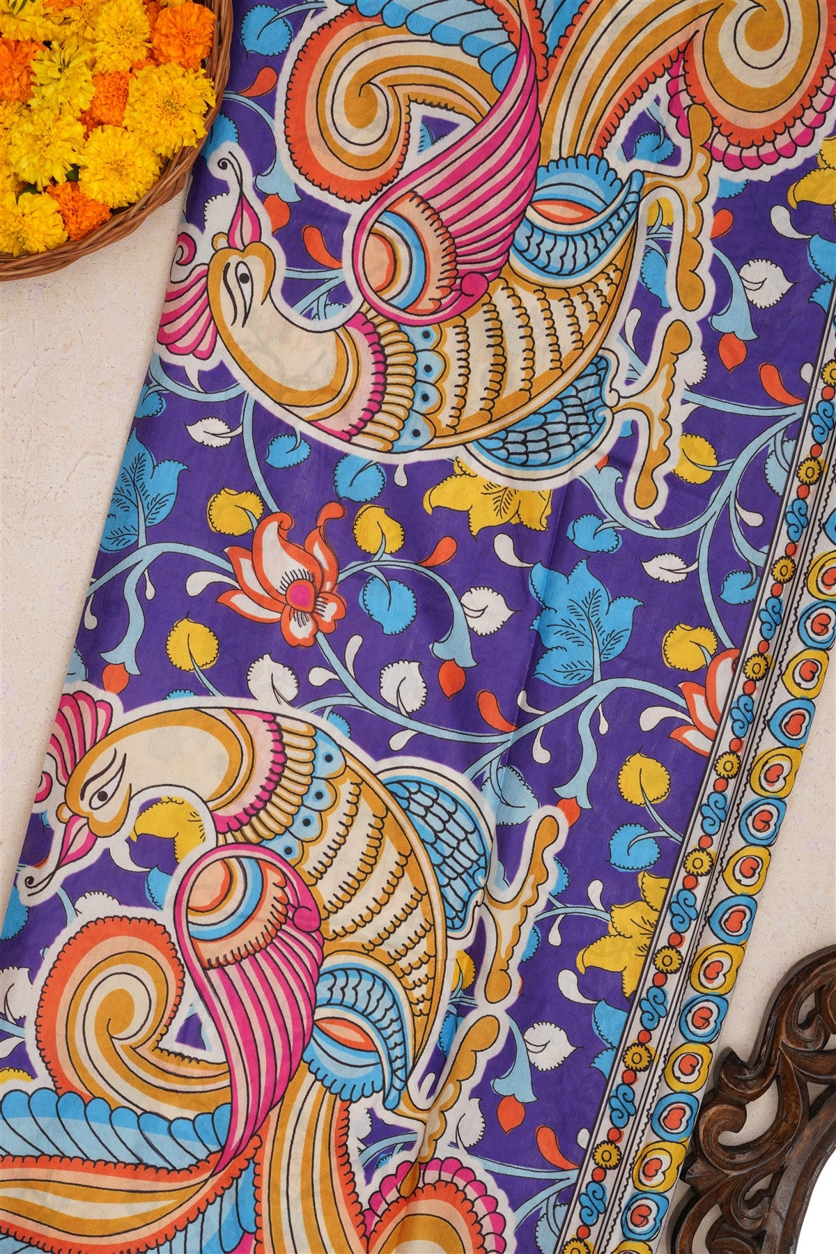 SKU-313843