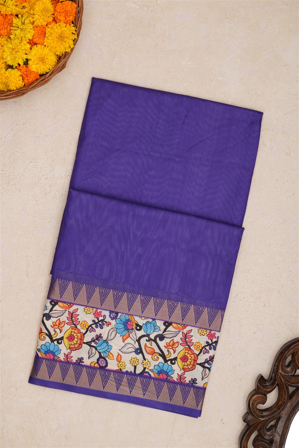 SKU-313843
