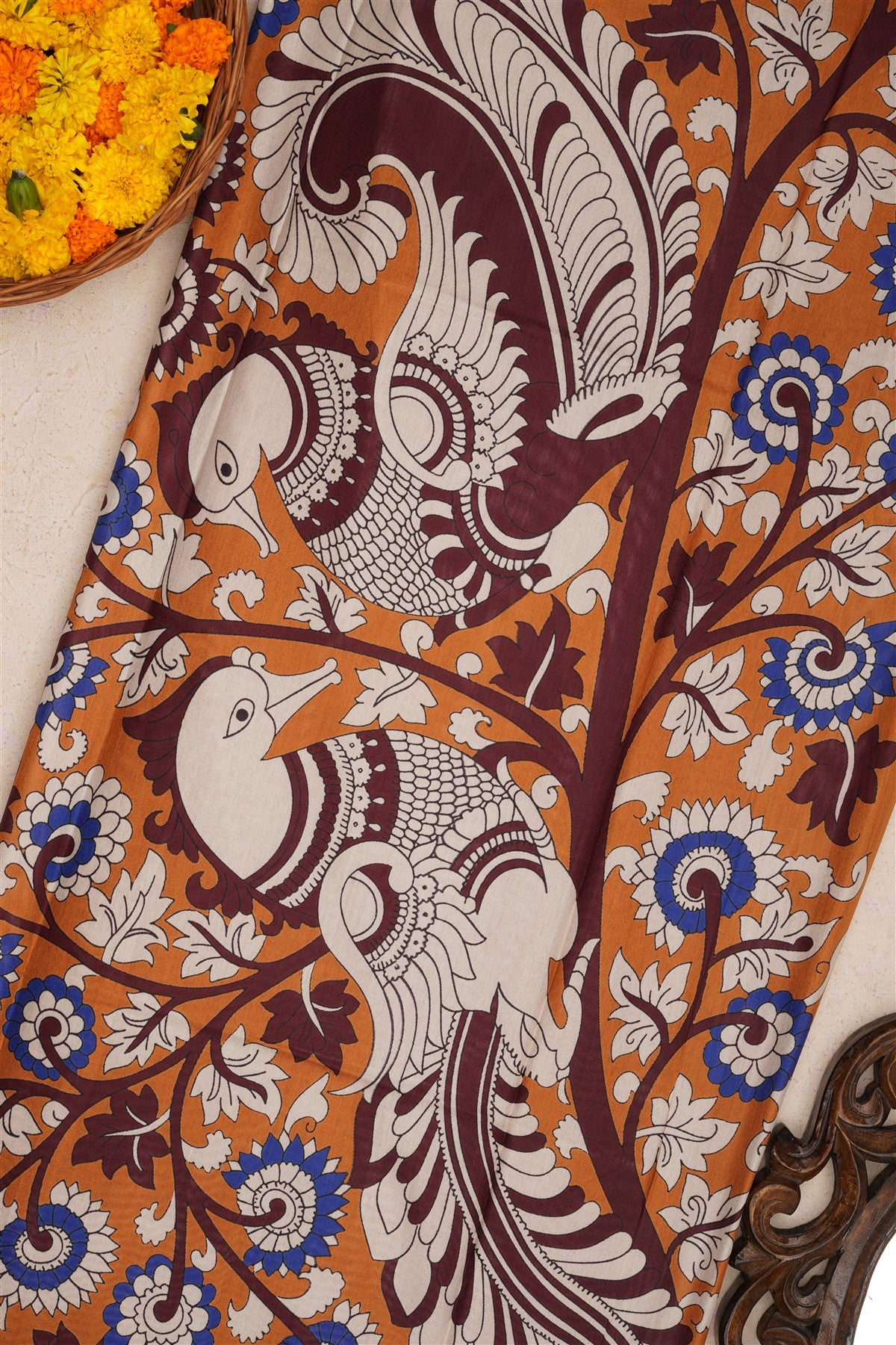 SKU-313838