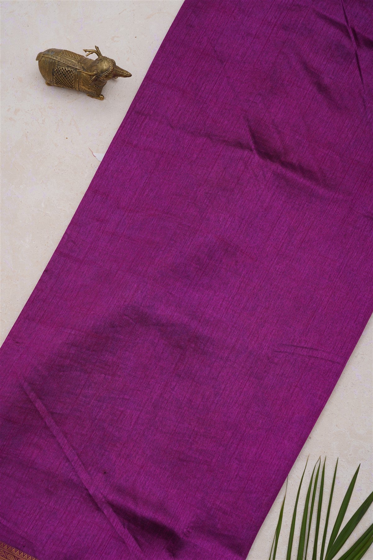 SKU-303457