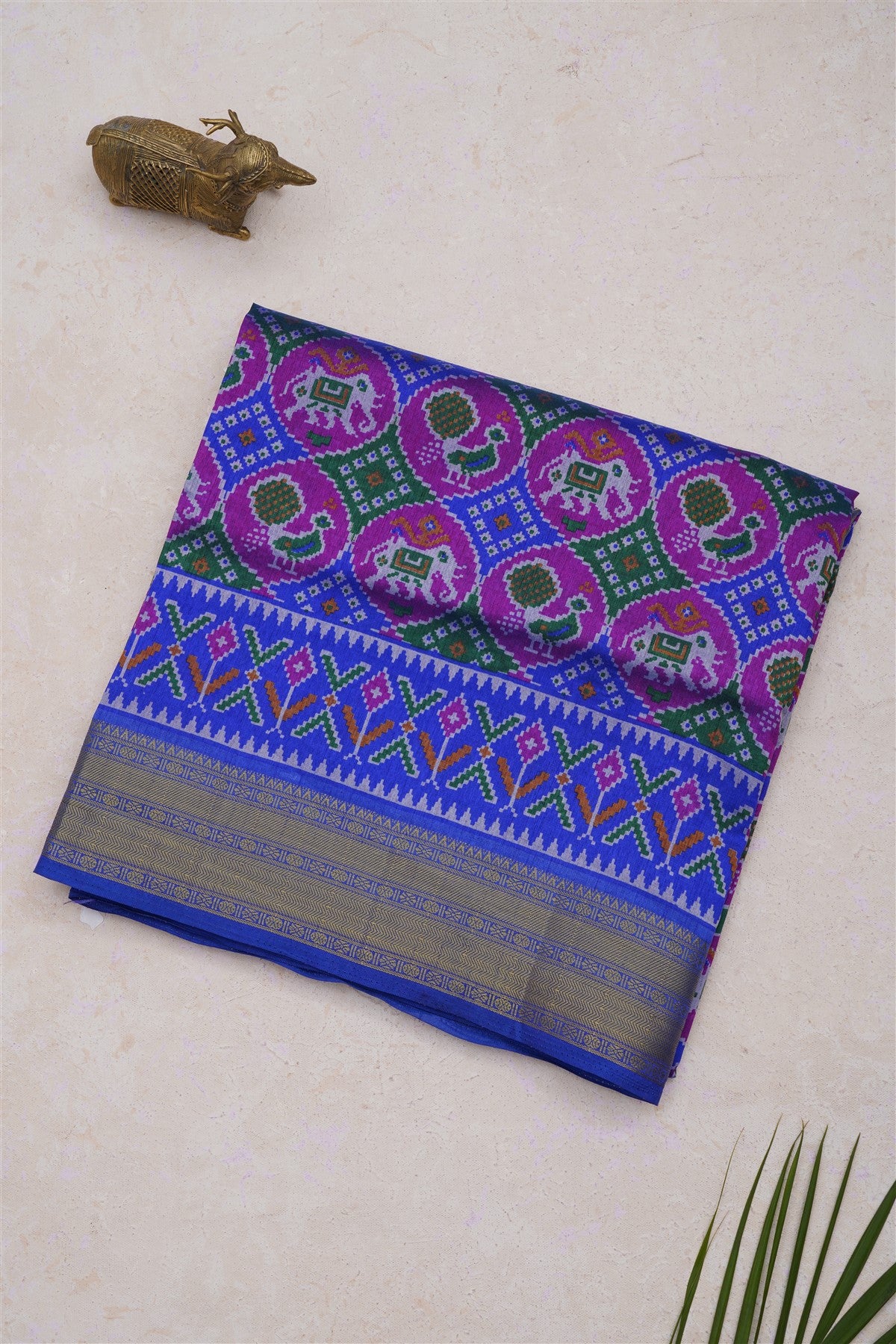 SKU-303453