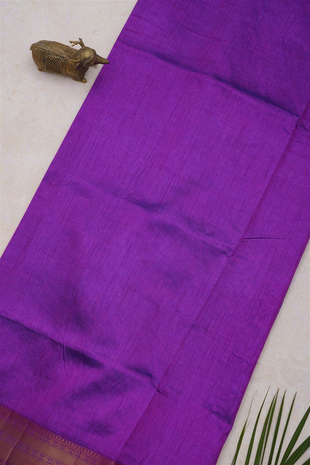SKU-303455