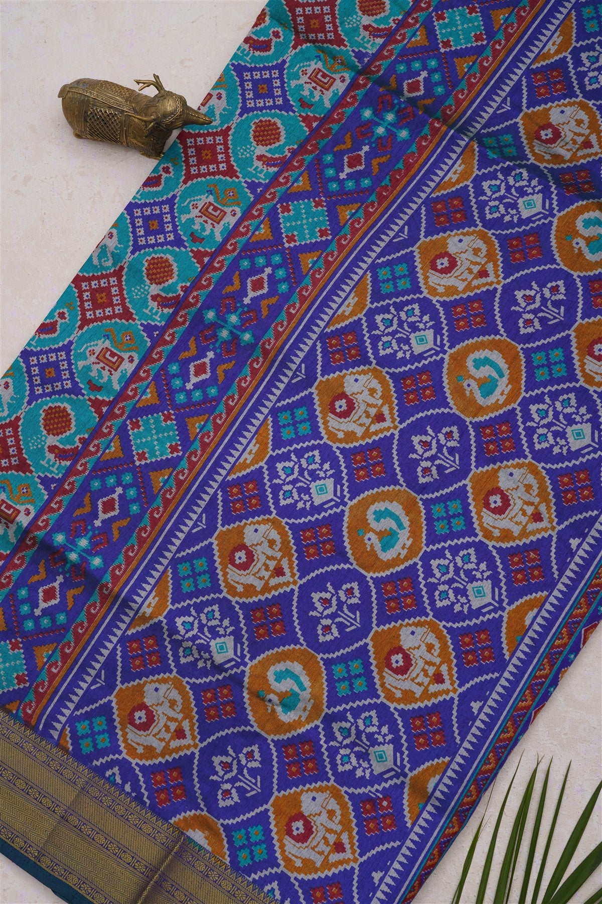 SKU-314692