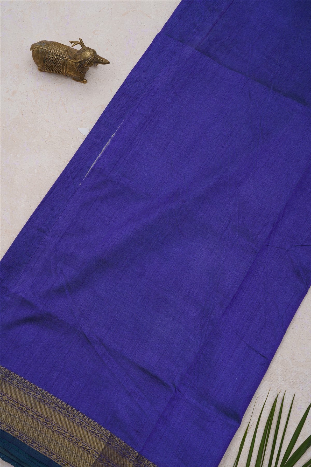 SKU-314692