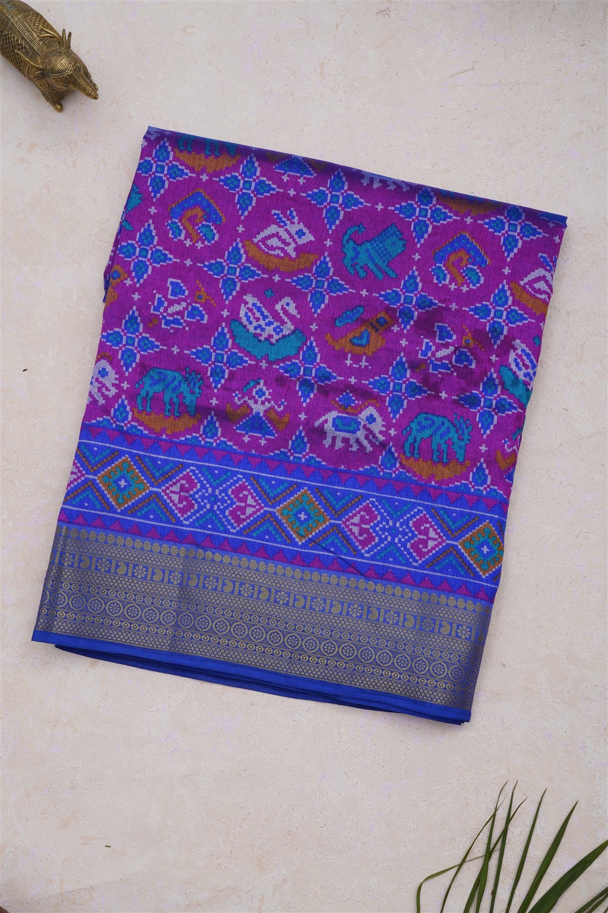 SKU-314661
