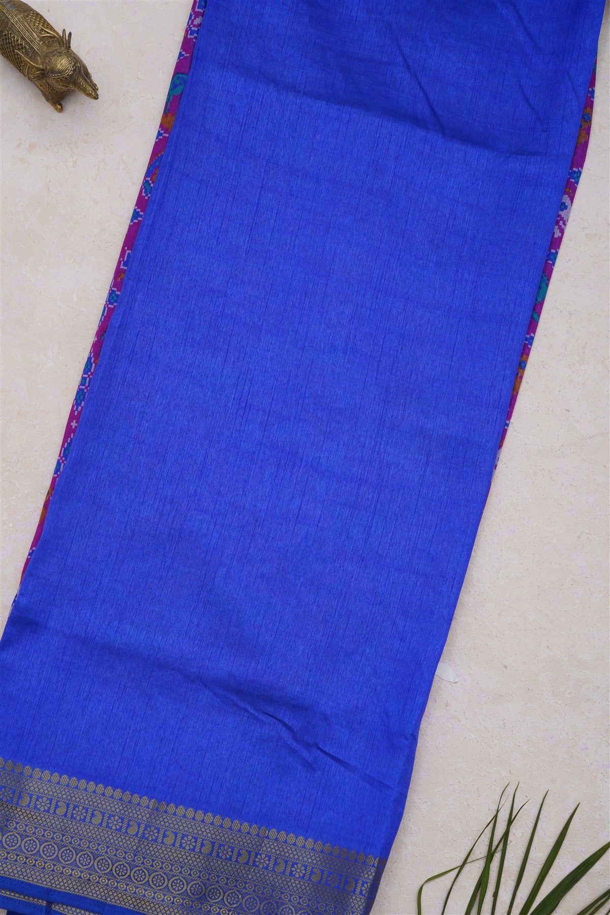 SKU-314661