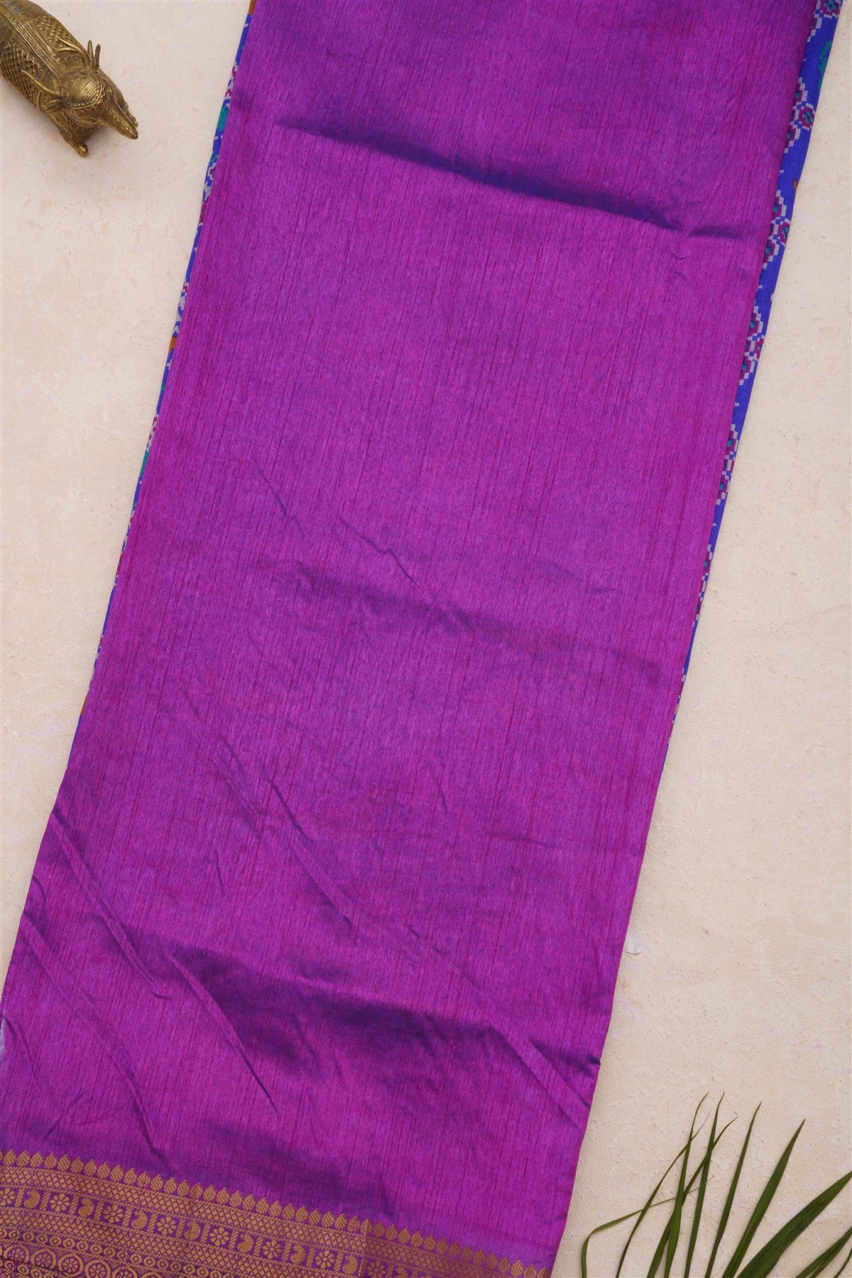 SKU-314663
