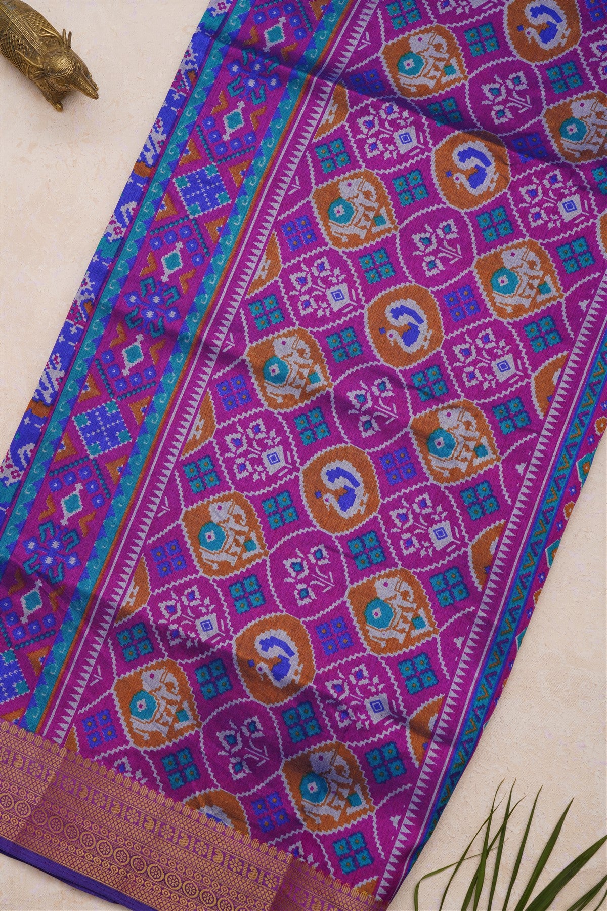 SKU-314663