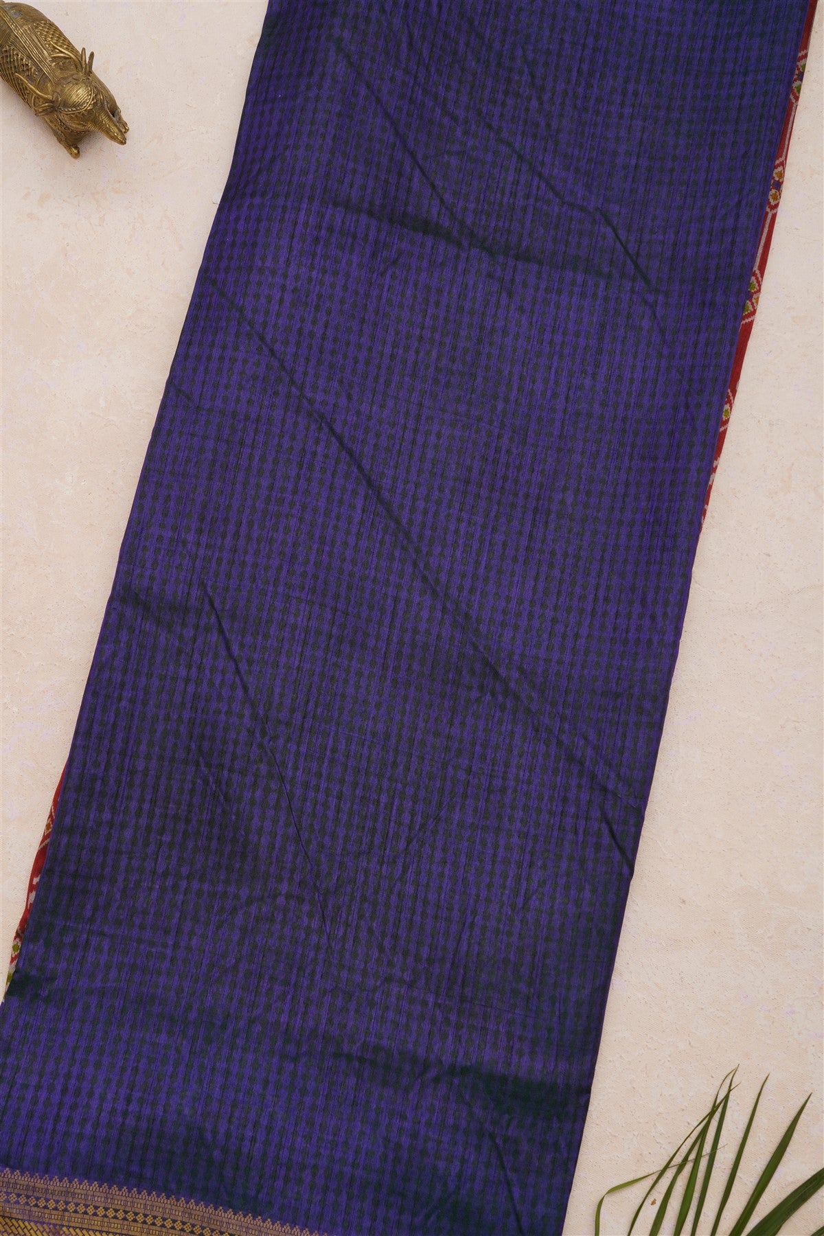 SKU-303299