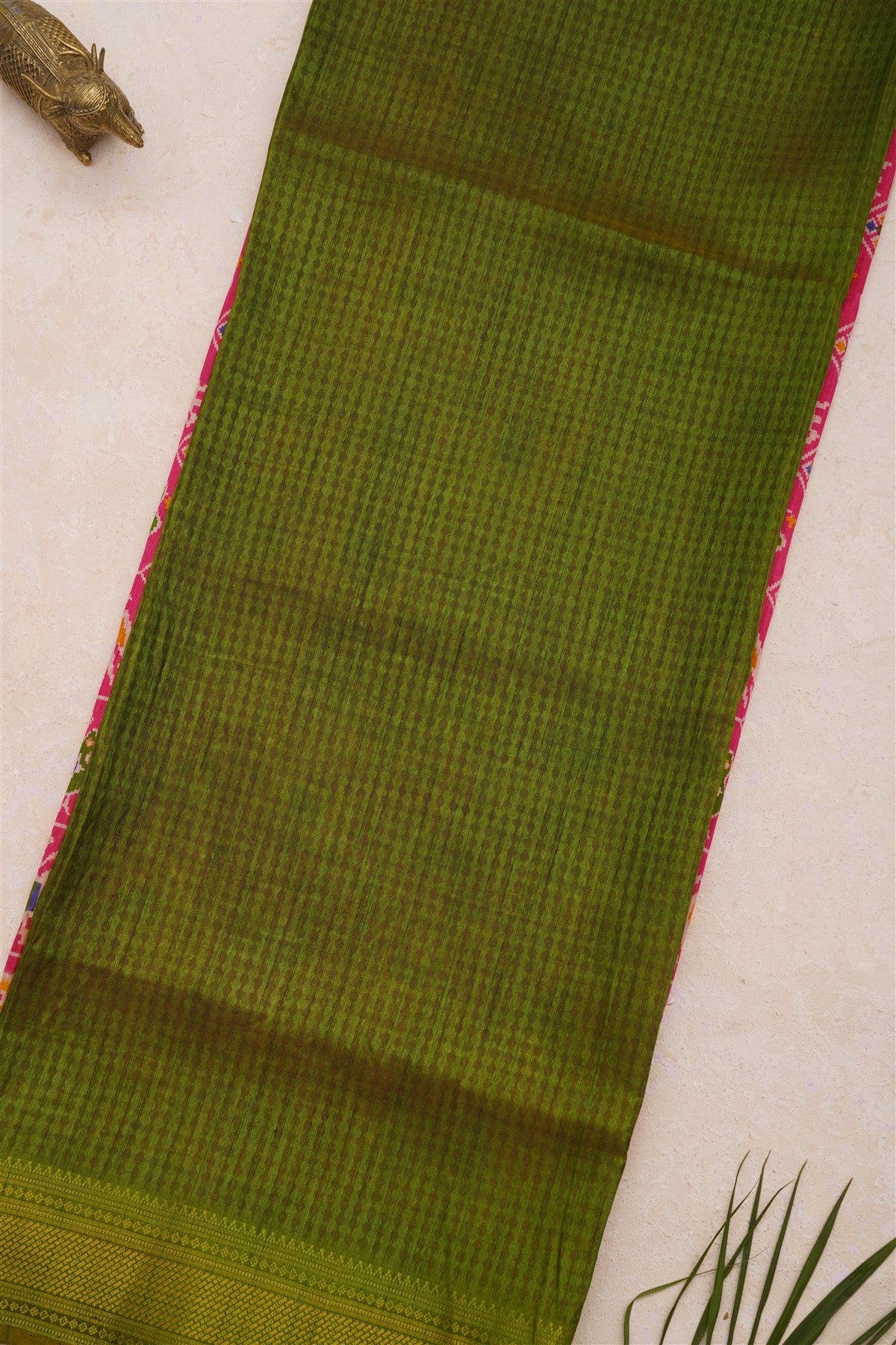 SKU-303303
