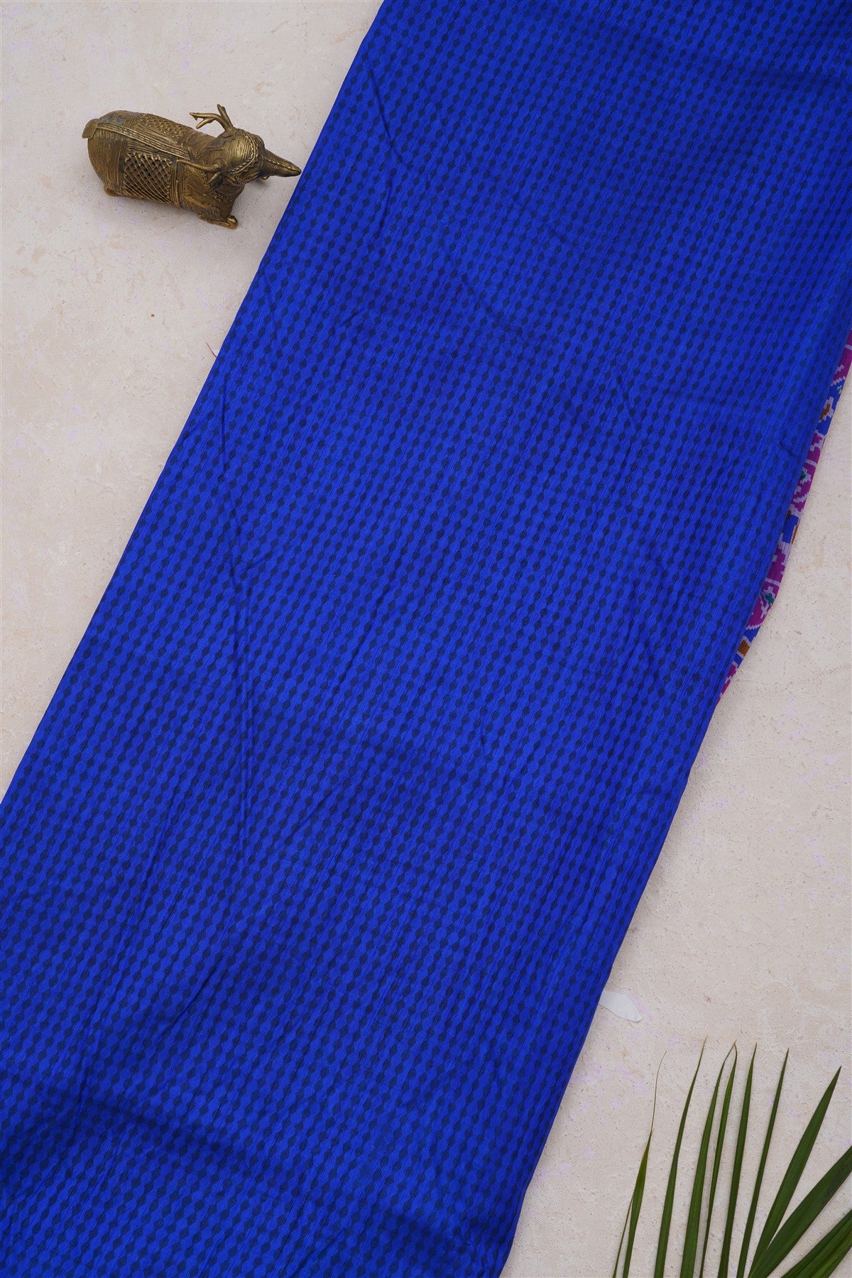 SKU-303302