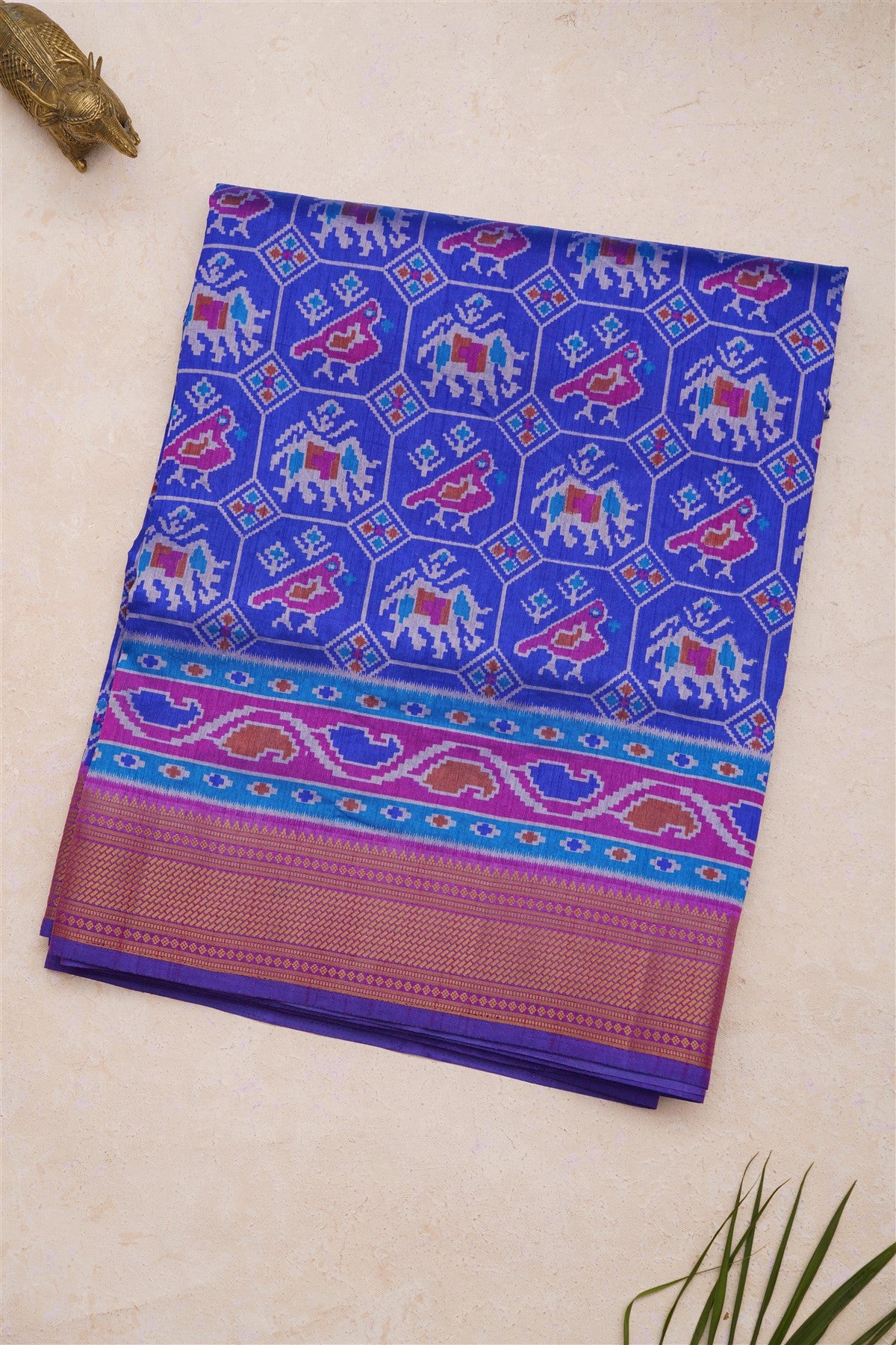 SKU-303300