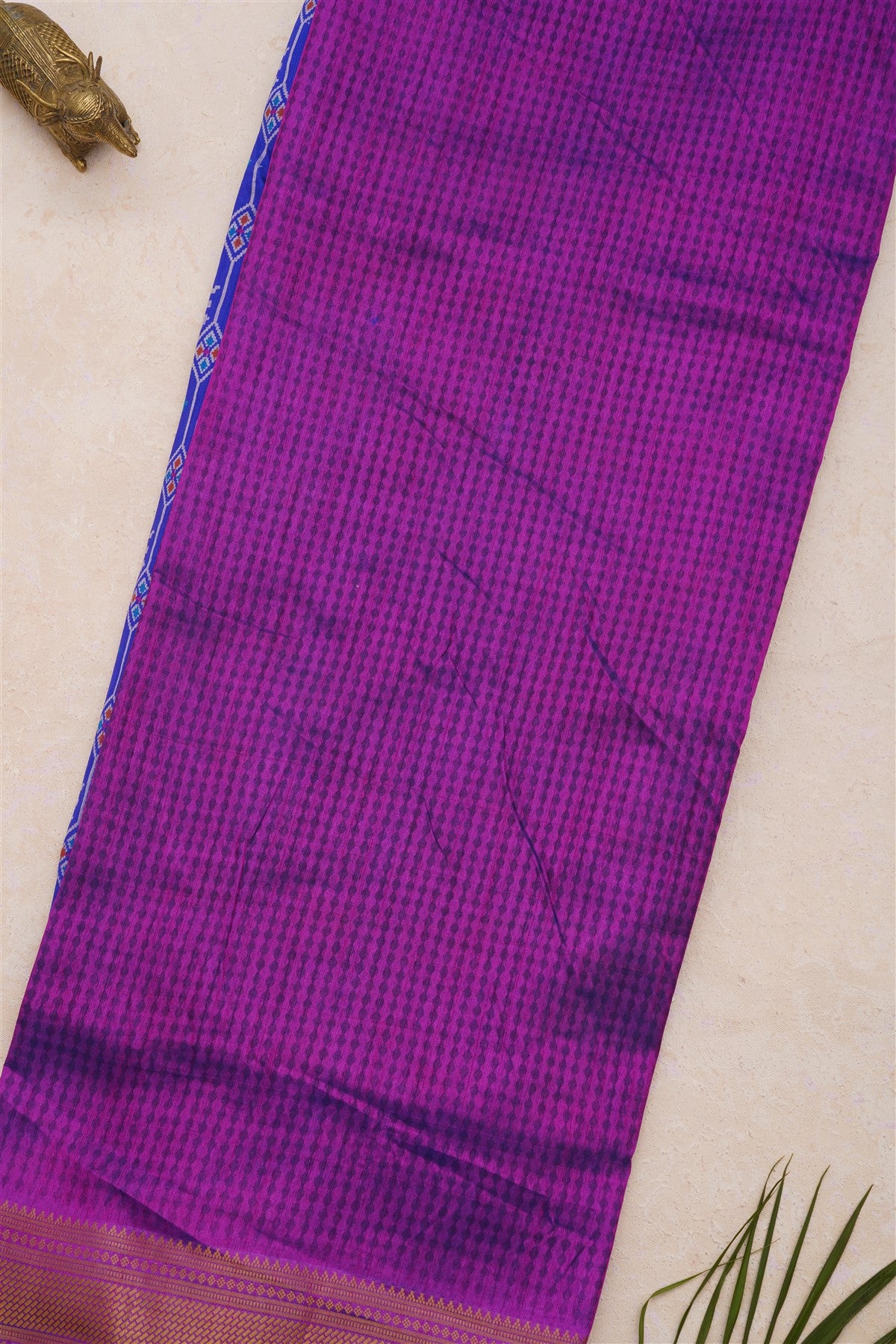 SKU-303300