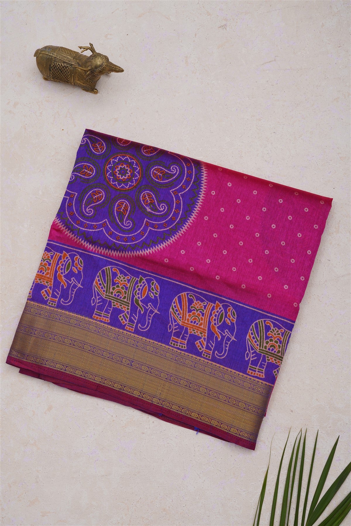 SKU-303260