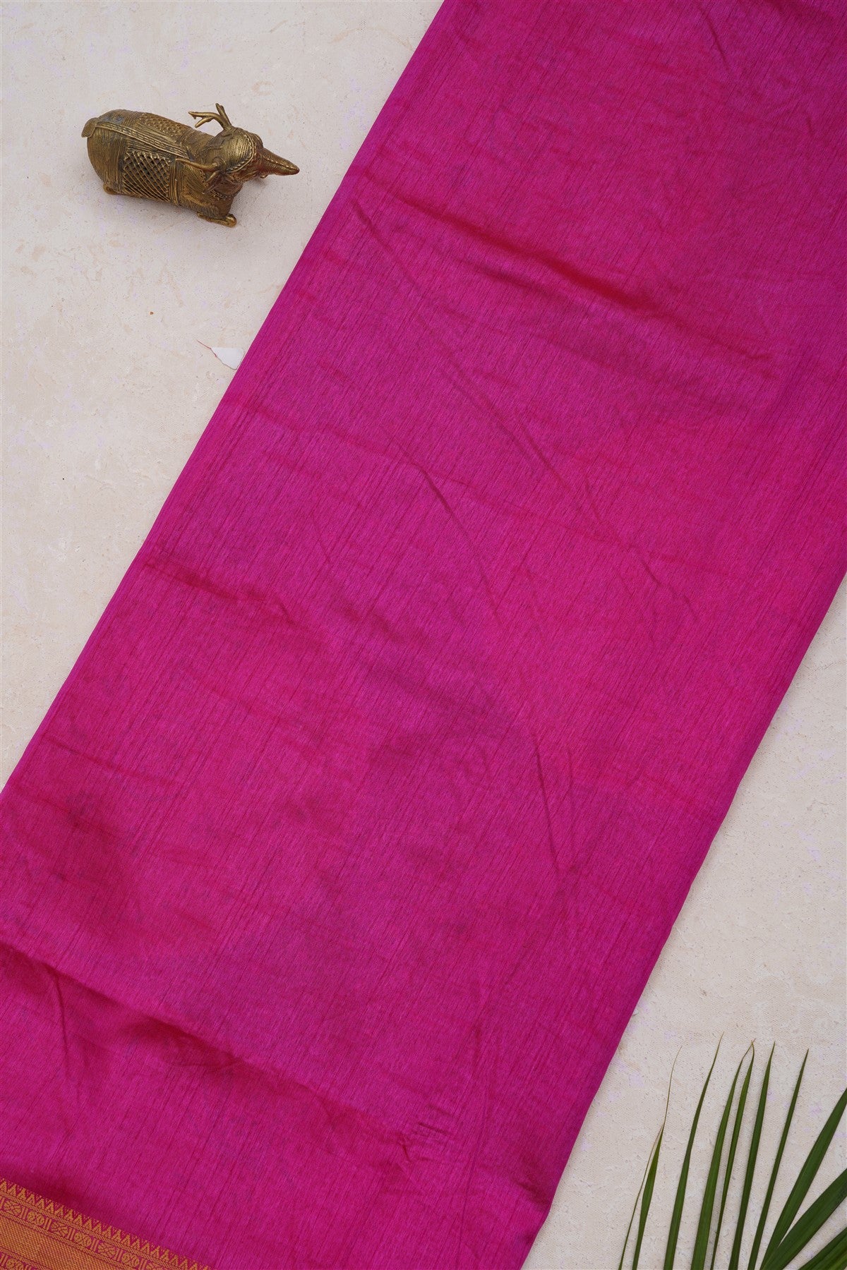 SKU-303259