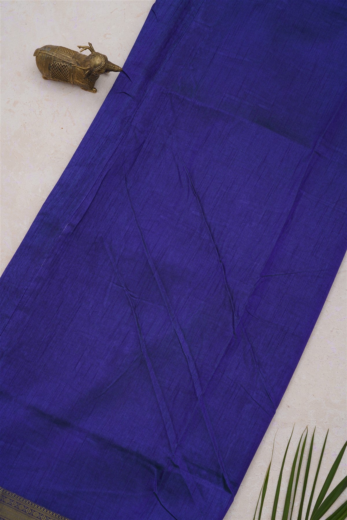SKU-303258