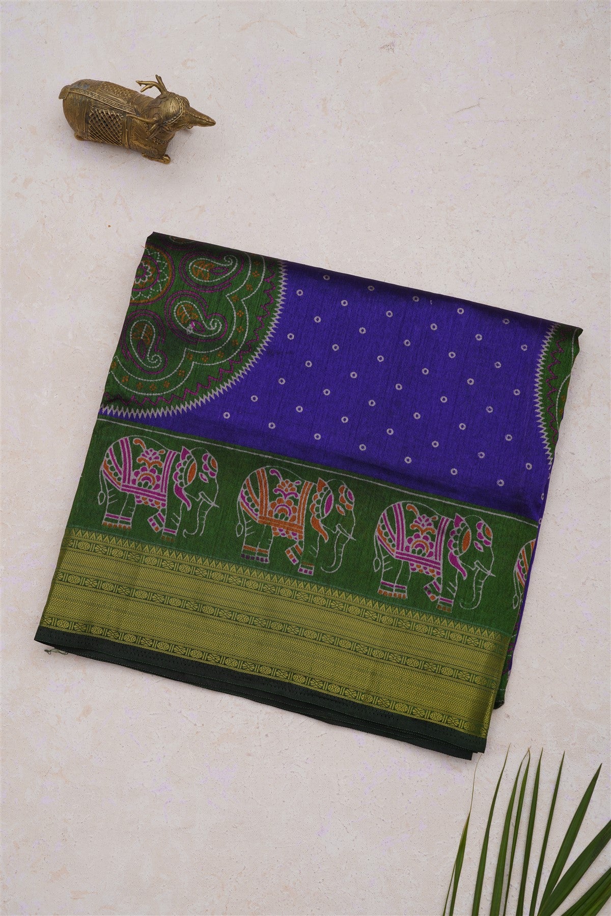 SKU-303257