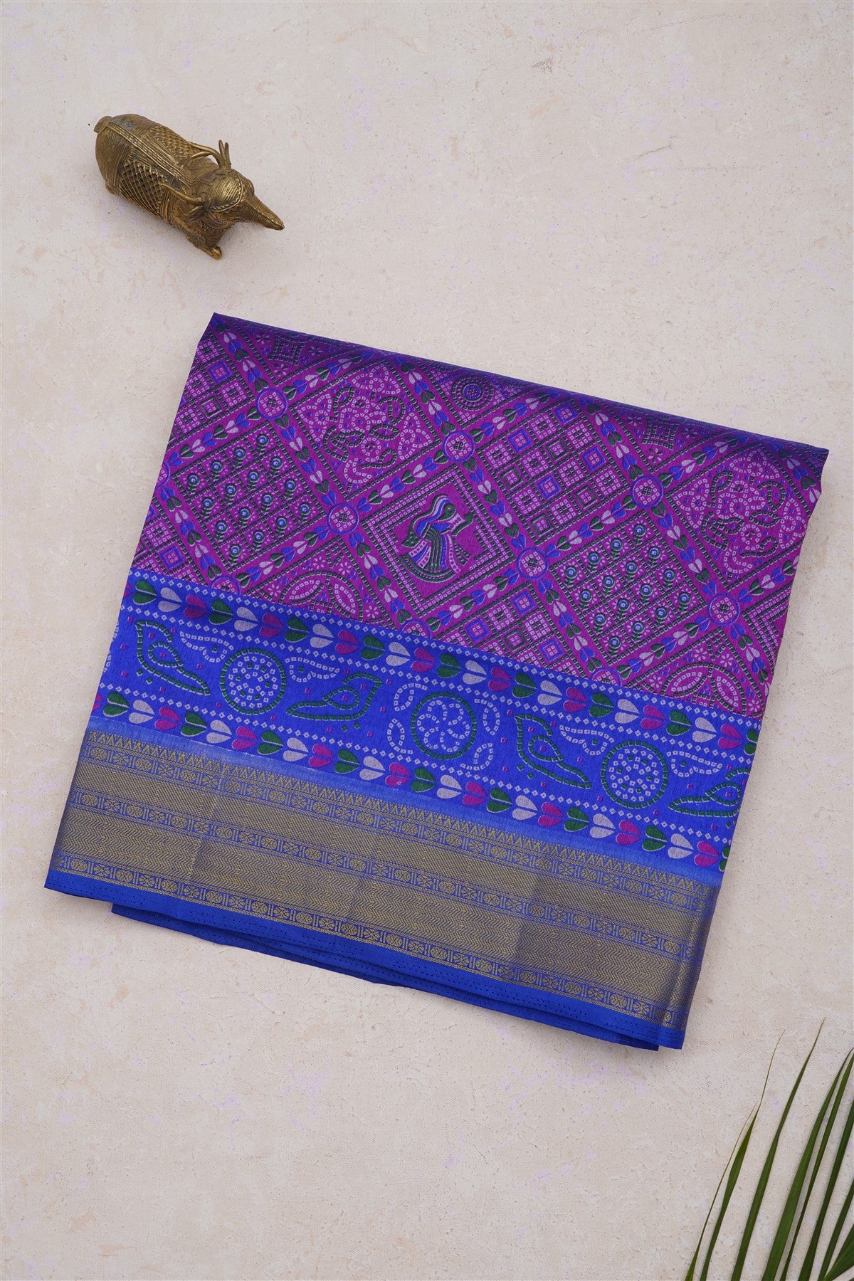 SKU-303307