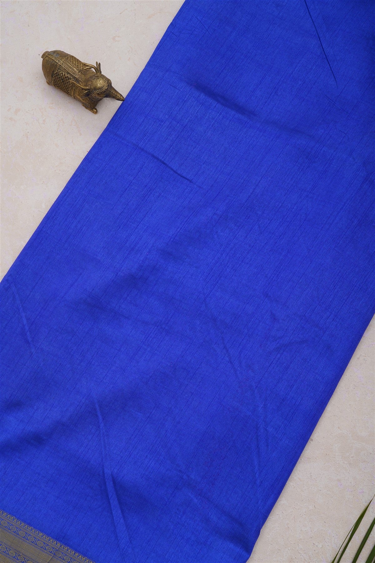 SKU-314664