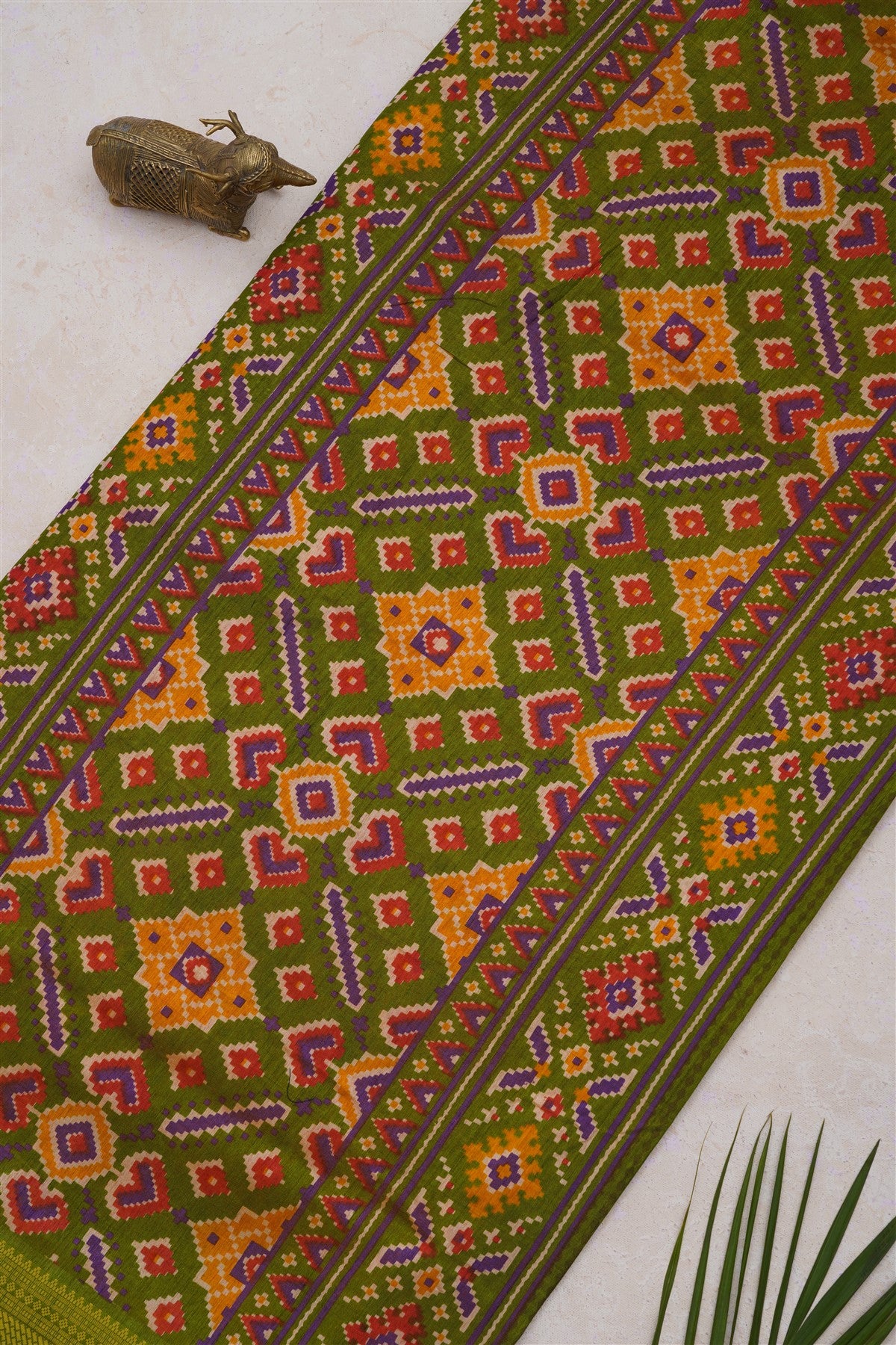 SKU-314659