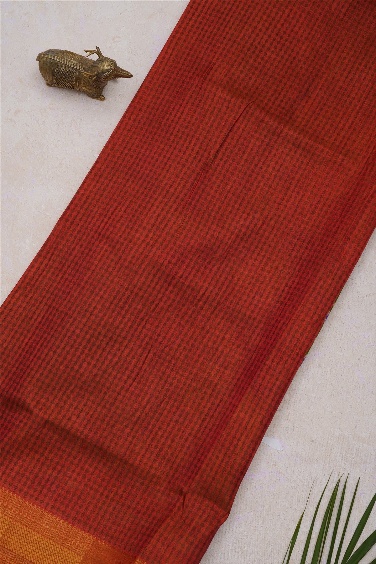 SKU-314660