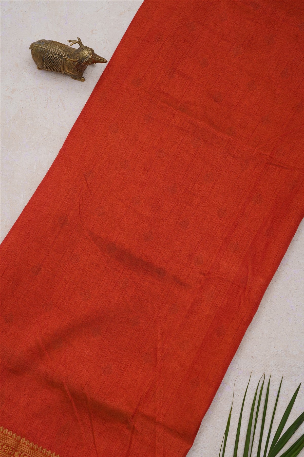 SKU-303403