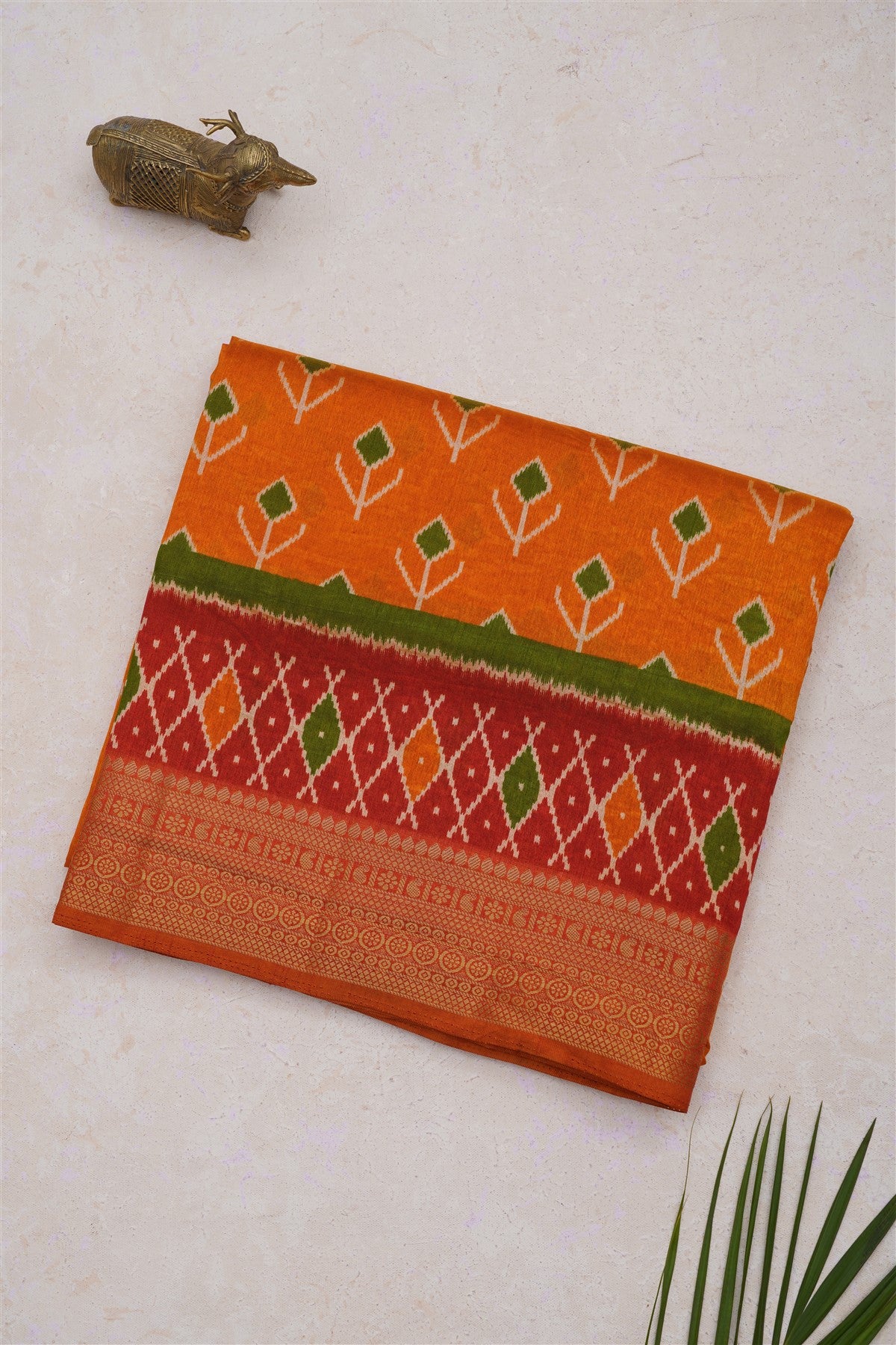 SKU-303403