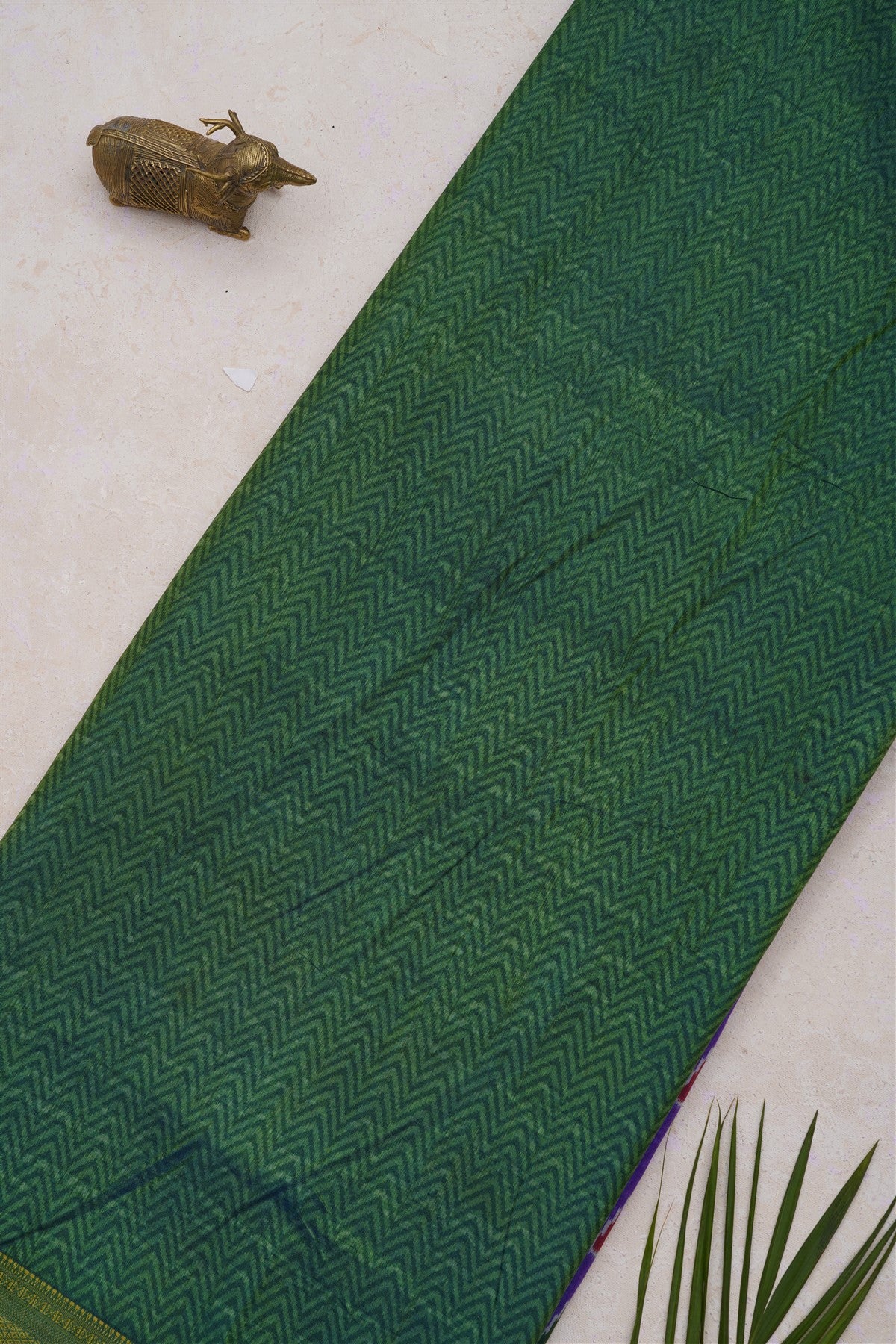 SKU-314669