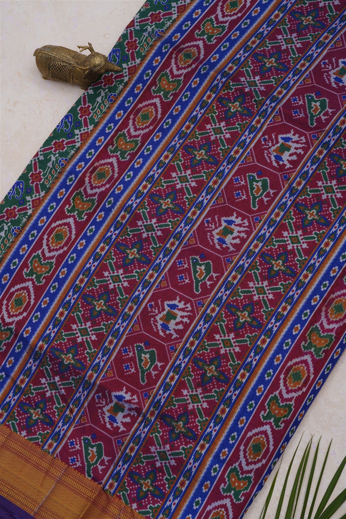 SKU-303414