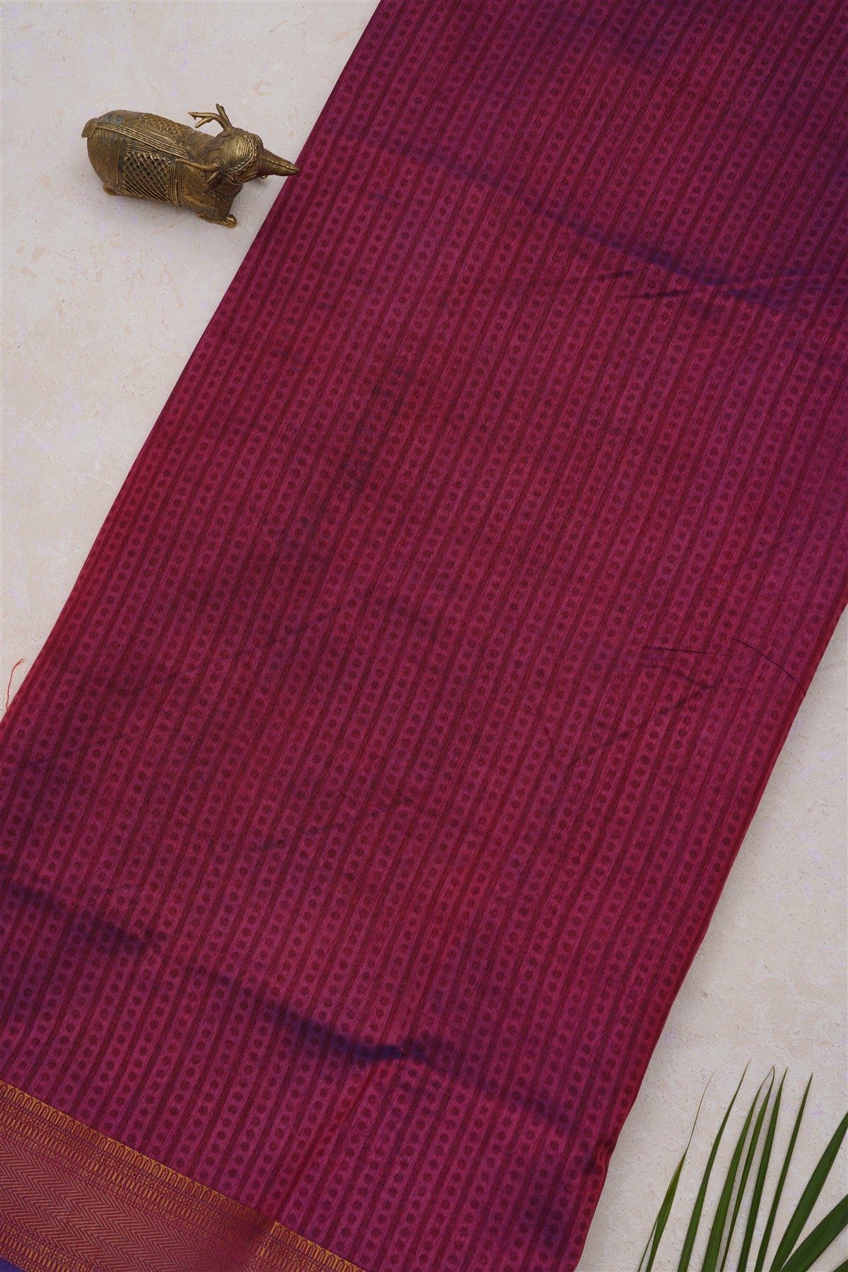 SKU-303414